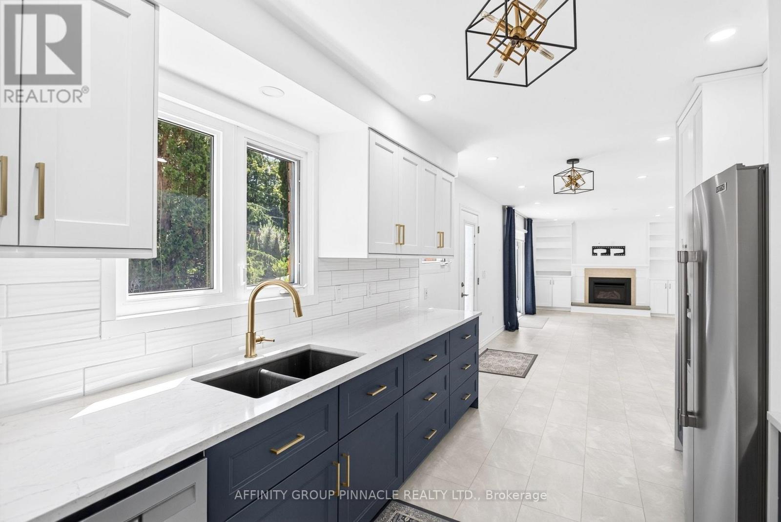 7 Redwing Street, Kawartha Lakes (Lindsay), Ontario  K9V 4T4 - Photo 14 - X13572890