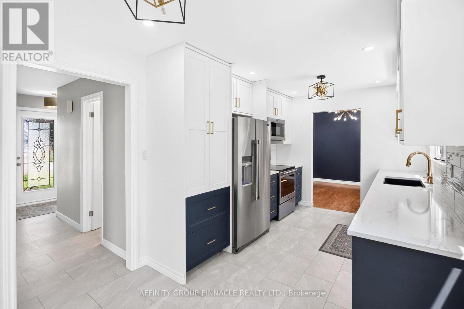 7 Redwing Street, Kawartha Lakes (Lindsay), Ontario  K9V 4T4 - Photo 15 - X13572890