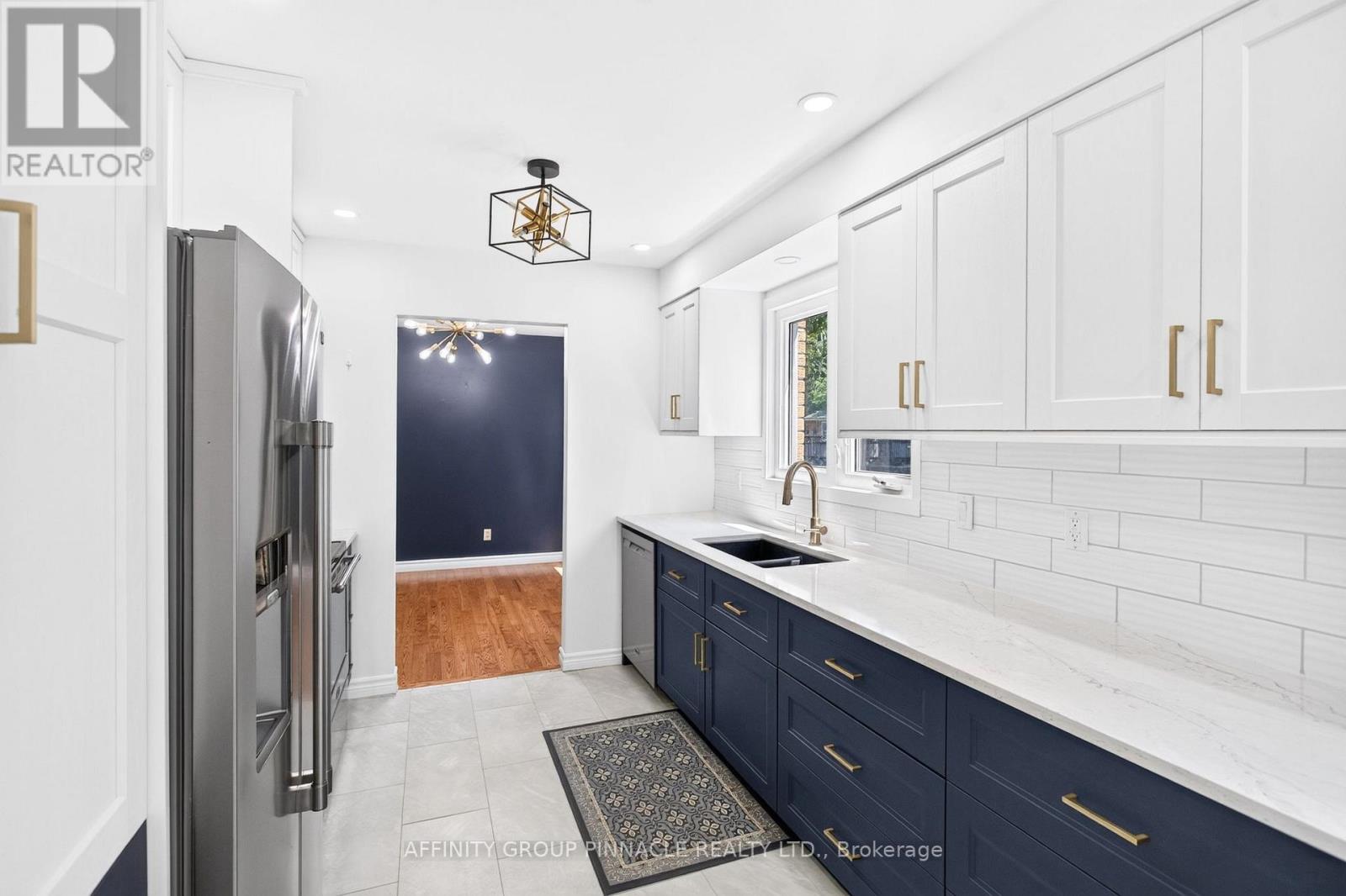 7 Redwing Street, Kawartha Lakes (Lindsay), Ontario  K9V 4T4 - Photo 16 - X13572890