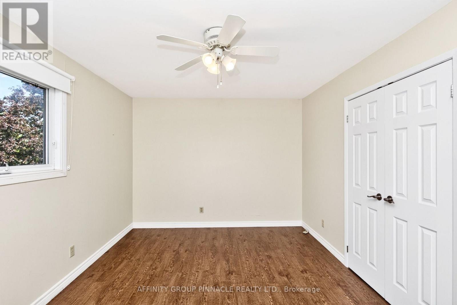 7 Redwing Street, Kawartha Lakes (Lindsay), Ontario  K9V 4T4 - Photo 21 - X13572890