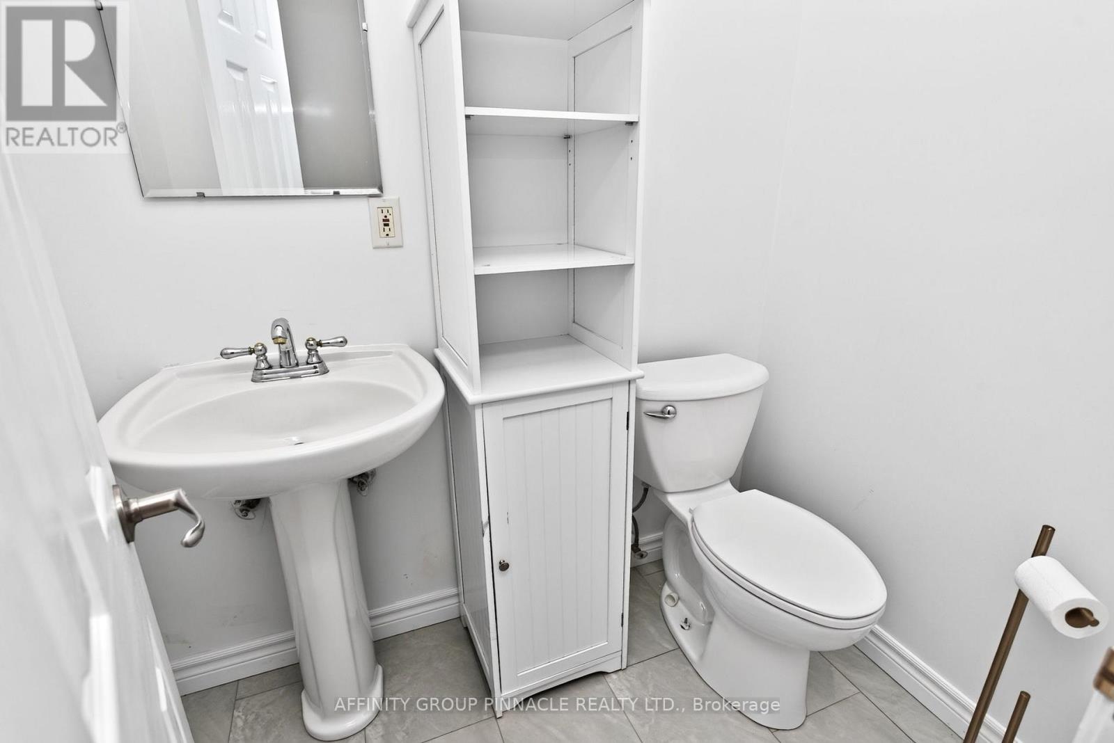 7 Redwing Street, Kawartha Lakes (Lindsay), Ontario  K9V 4T4 - Photo 22 - X13572890