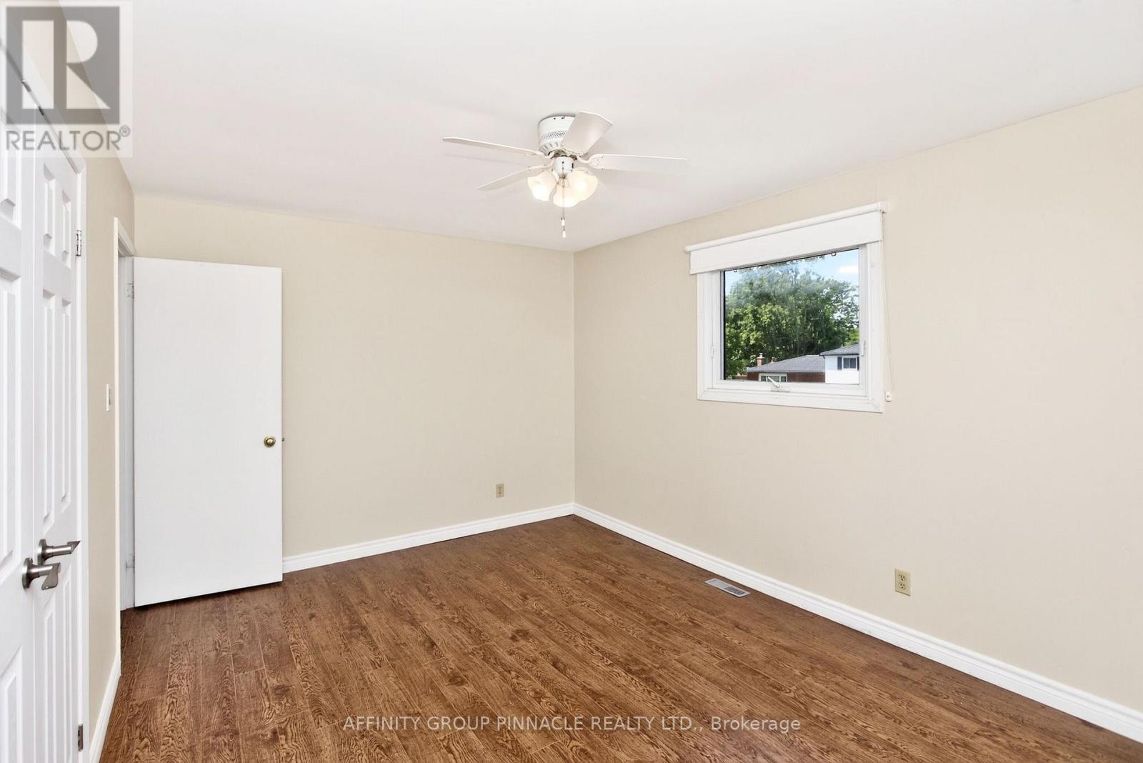 7 Redwing Street, Kawartha Lakes (Lindsay), Ontario  K9V 4T4 - Photo 23 - X13572890
