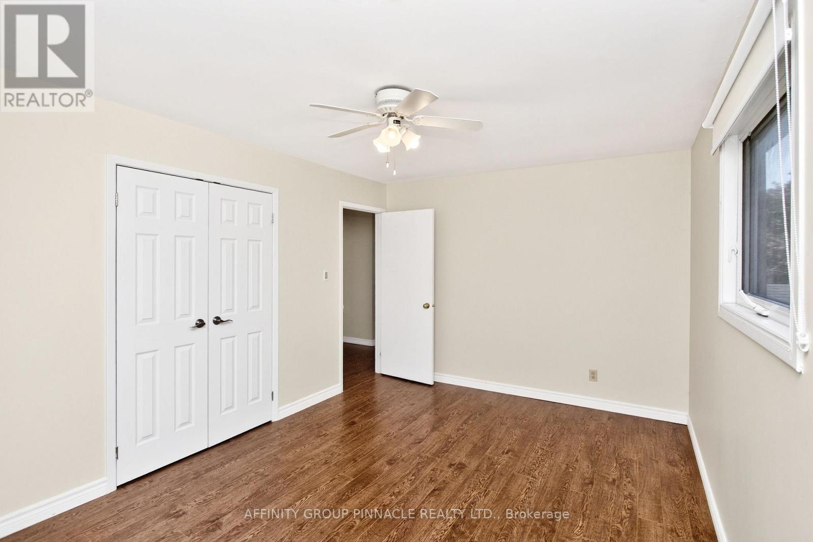 7 Redwing Street, Kawartha Lakes (Lindsay), Ontario  K9V 4T4 - Photo 24 - X13572890