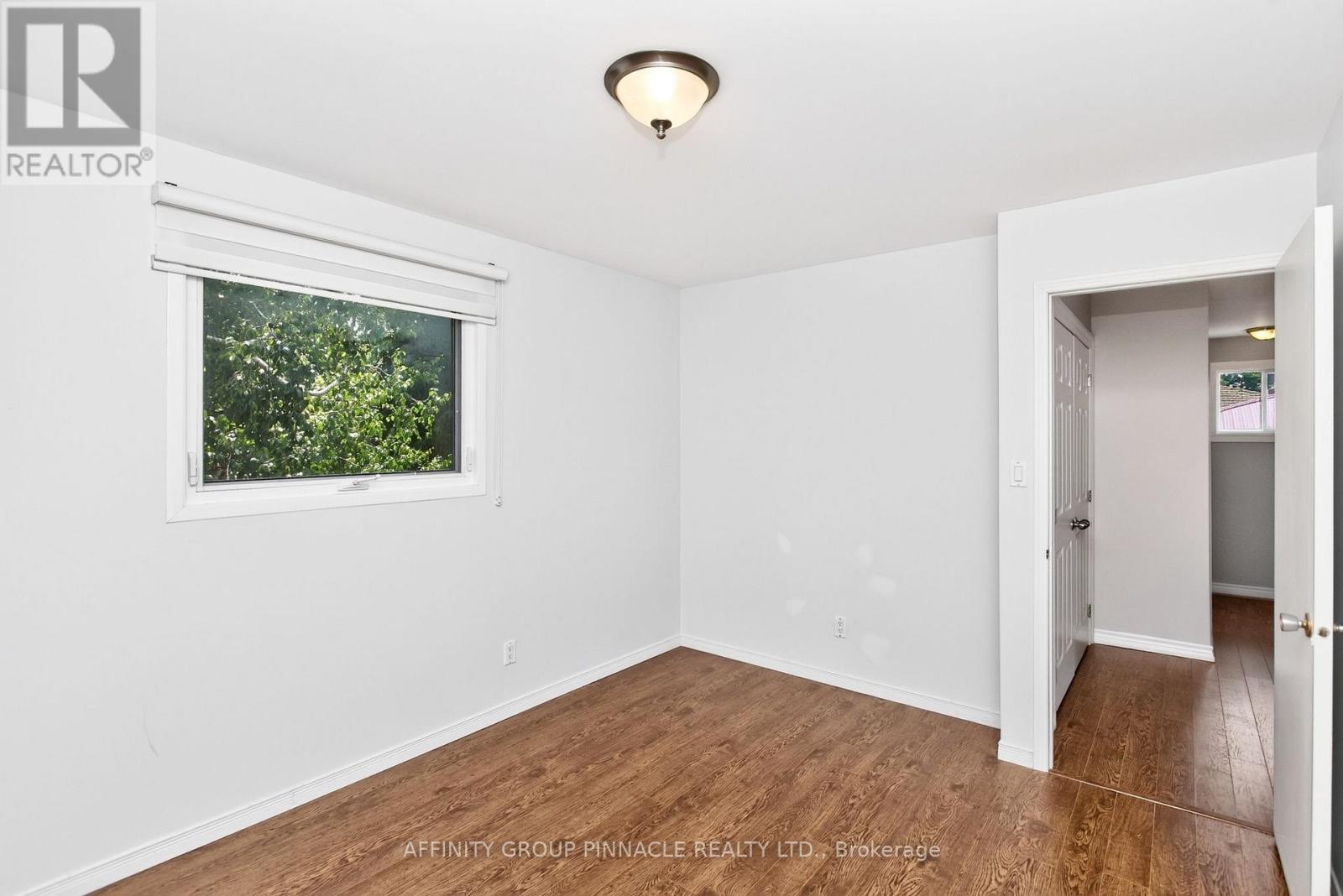 7 Redwing Street, Kawartha Lakes (Lindsay), Ontario  K9V 4T4 - Photo 25 - X13572890