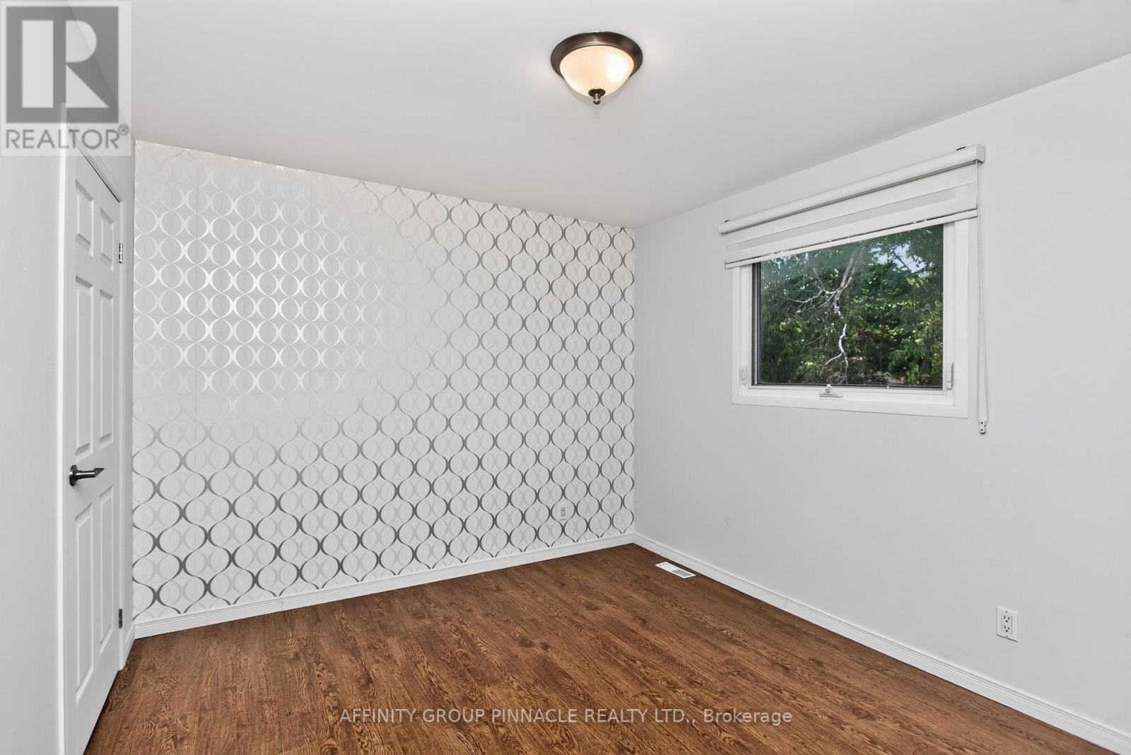 7 Redwing Street, Kawartha Lakes (Lindsay), Ontario  K9V 4T4 - Photo 26 - X13572890
