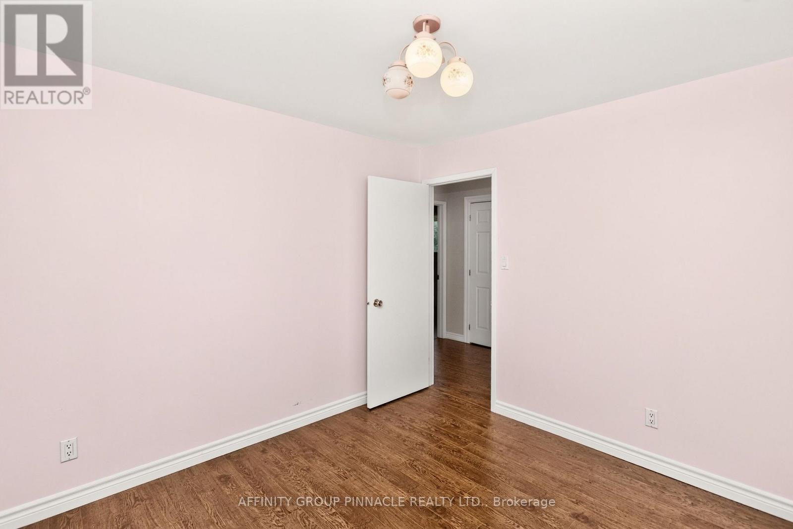 7 Redwing Street, Kawartha Lakes (Lindsay), Ontario  K9V 4T4 - Photo 28 - X13572890