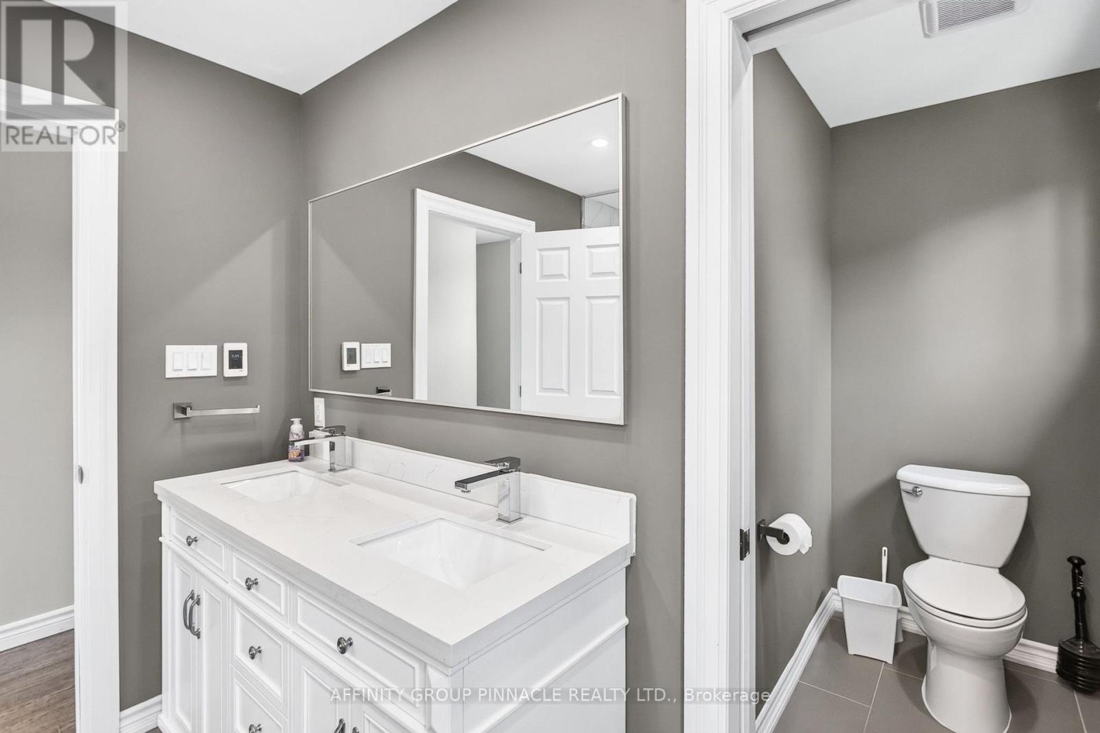 7 Redwing Street, Kawartha Lakes (Lindsay), Ontario  K9V 4T4 - Photo 29 - X13572890