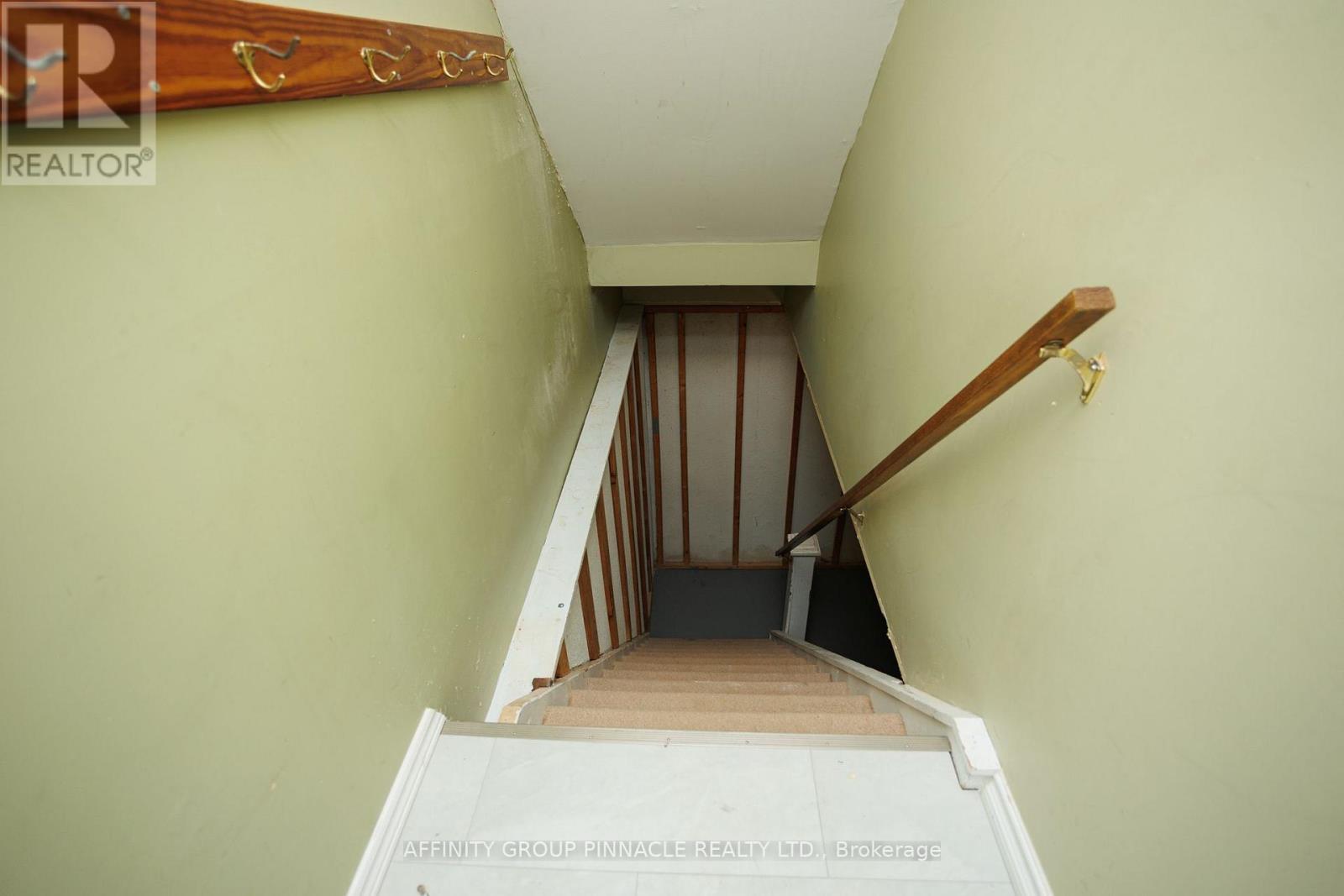 7 Redwing Street, Kawartha Lakes (Lindsay), Ontario  K9V 4T4 - Photo 31 - X13572890