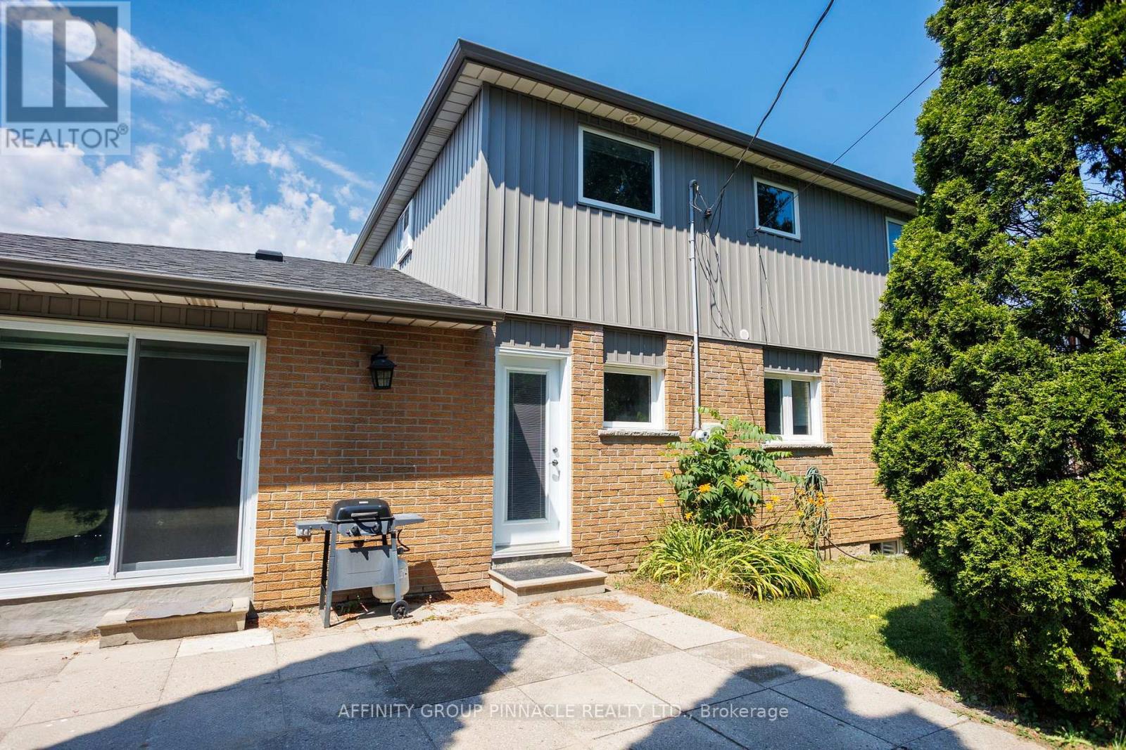 7 Redwing Street, Kawartha Lakes (Lindsay), Ontario  K9V 4T4 - Photo 34 - X13572890