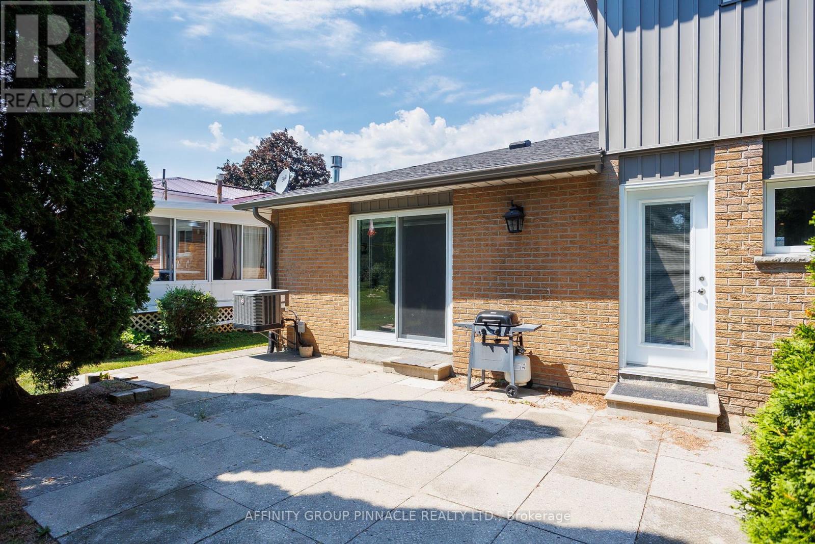 7 Redwing Street, Kawartha Lakes (Lindsay), Ontario  K9V 4T4 - Photo 35 - X13572890