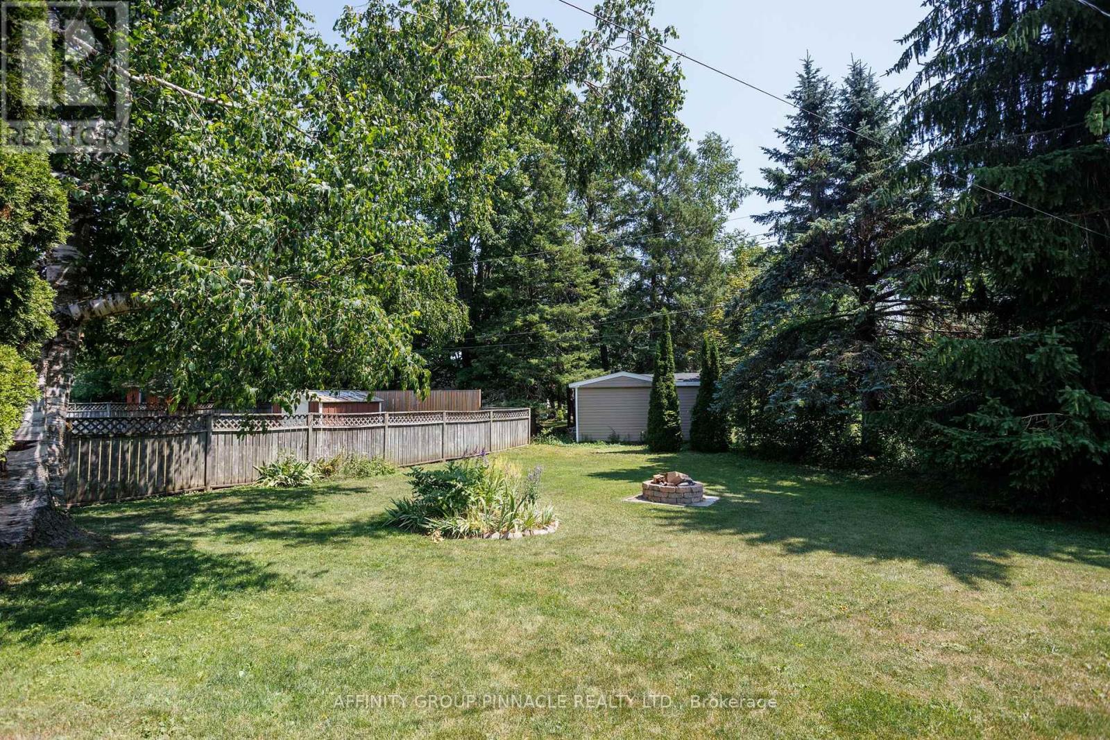 7 Redwing Street, Kawartha Lakes (Lindsay), Ontario  K9V 4T4 - Photo 38 - X13572890