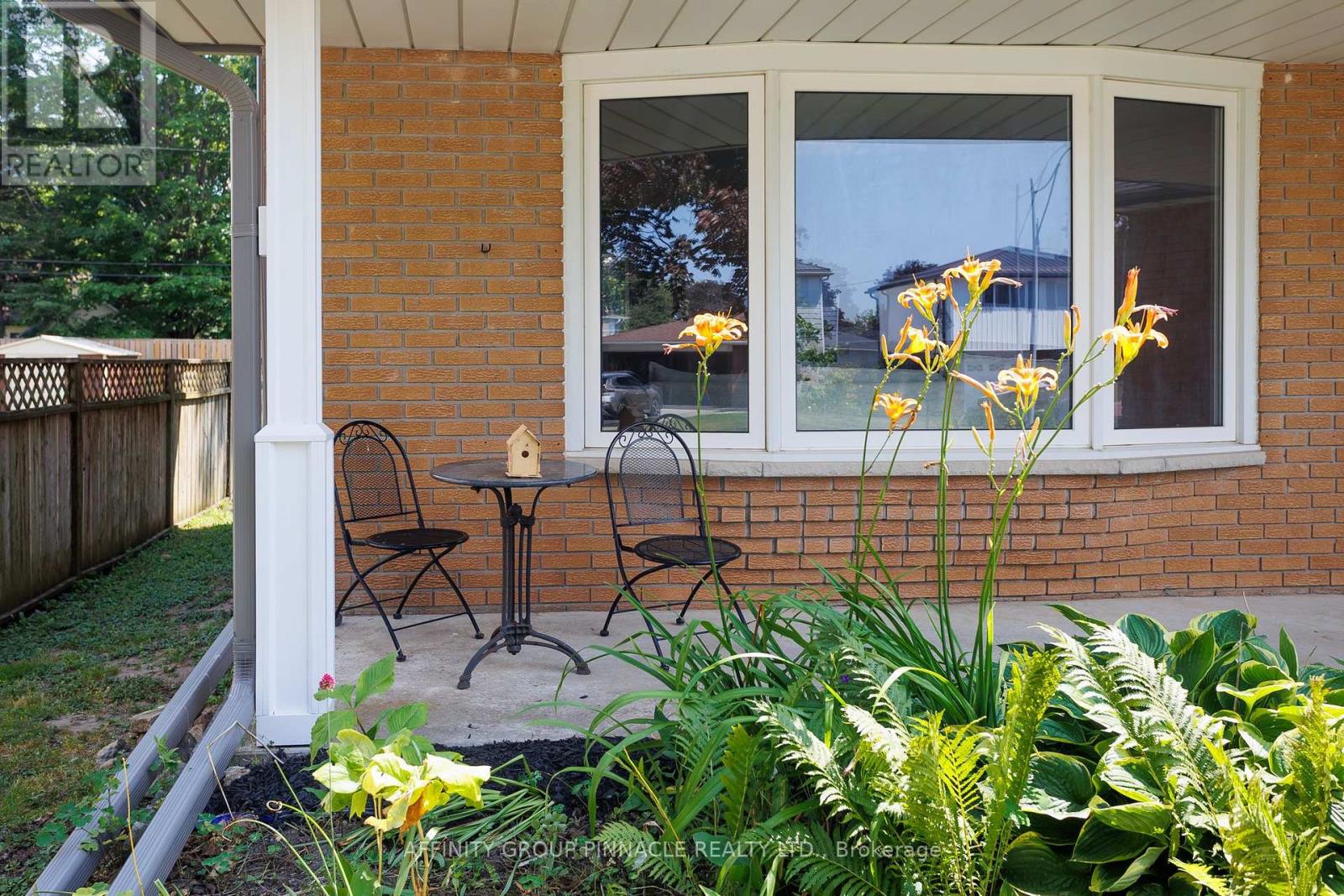 7 Redwing Street, Kawartha Lakes (Lindsay), Ontario  K9V 4T4 - Photo 5 - X13572890