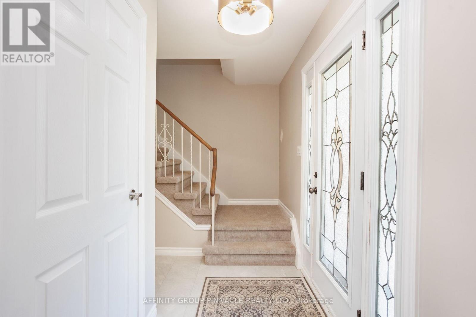 7 Redwing Street, Kawartha Lakes (Lindsay), Ontario  K9V 4T4 - Photo 7 - X13572890