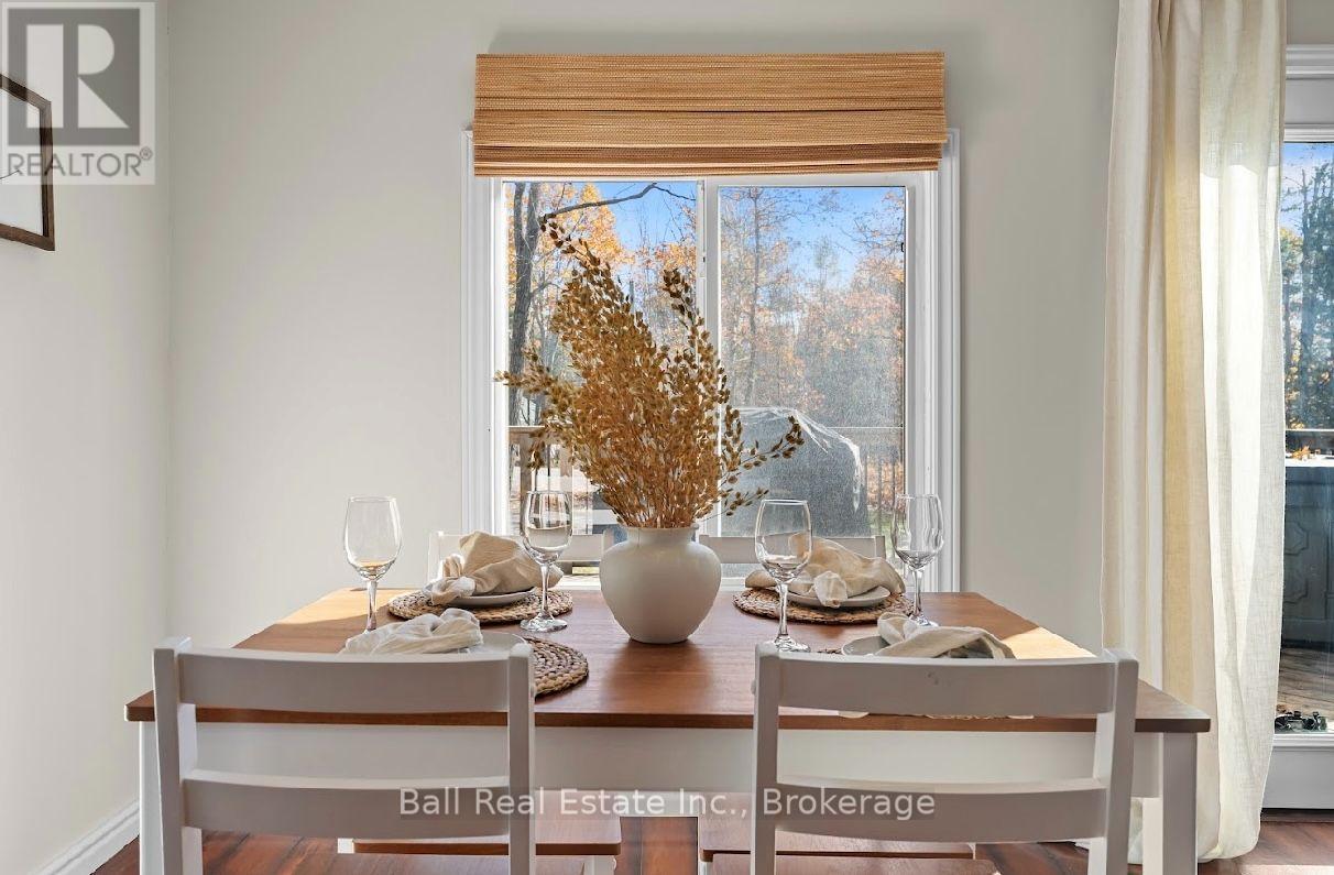 686 Coon Lake Road, North Kawartha, Ontario  K0L 2H0 - Photo 12 - X13573310