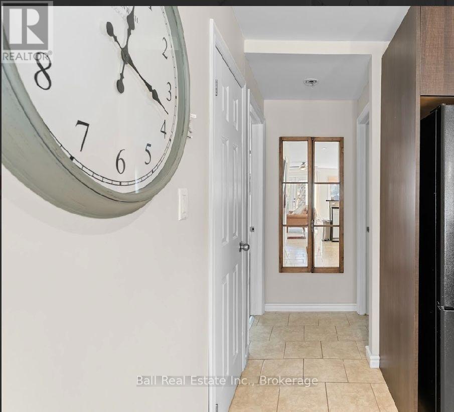 686 Coon Lake Road, North Kawartha, Ontario  K0L 2H0 - Photo 17 - X13573310