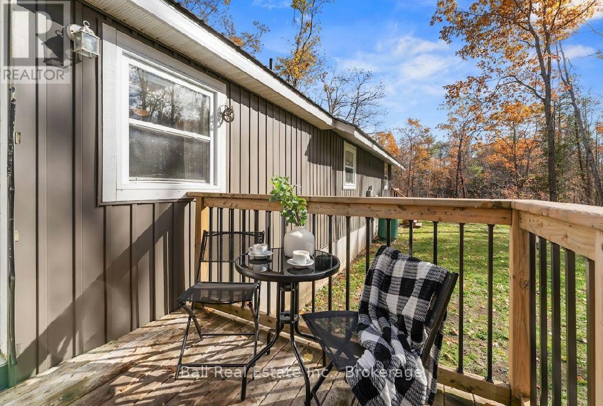 686 Coon Lake Road, North Kawartha, Ontario  K0L 2H0 - Photo 20 - X13573310