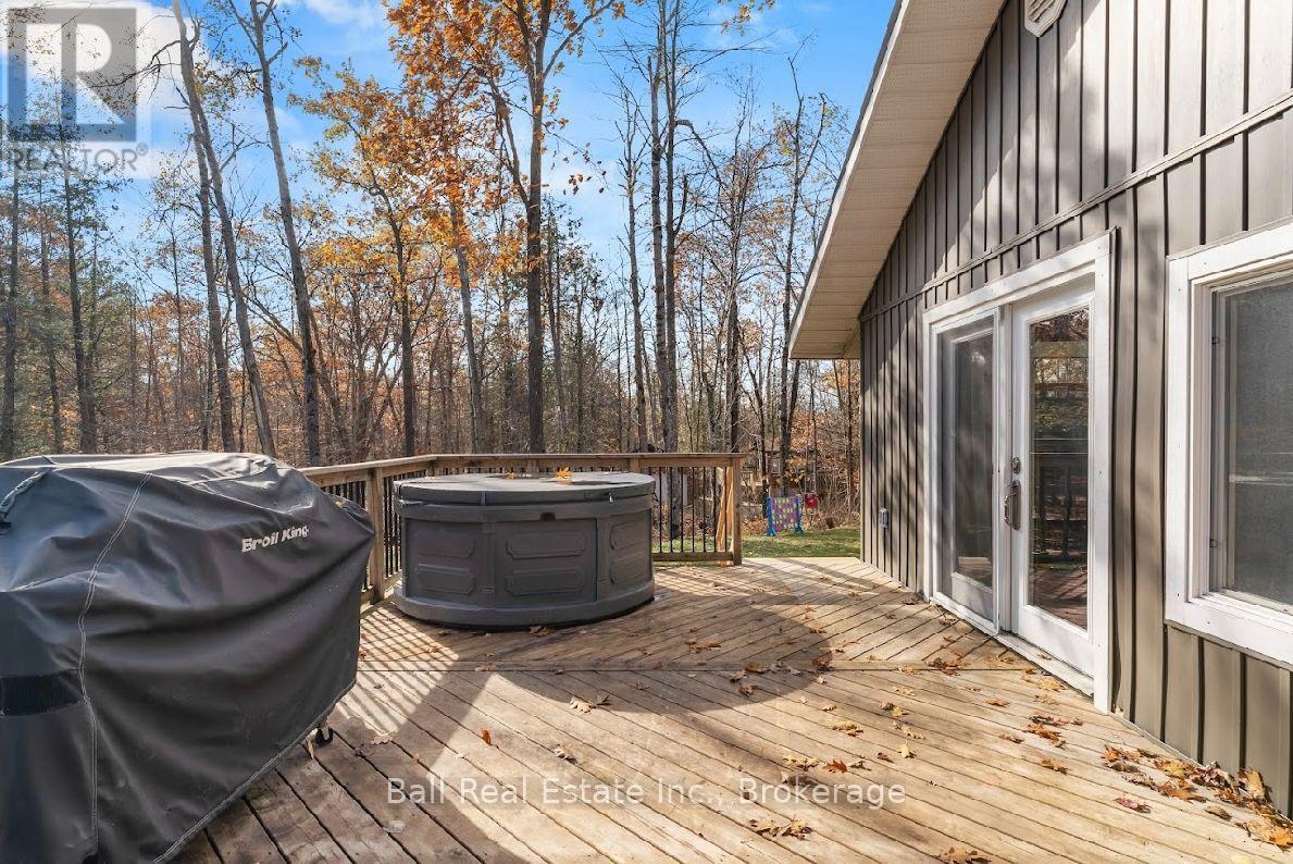 686 Coon Lake Road, North Kawartha, Ontario  K0L 2H0 - Photo 23 - X13573310