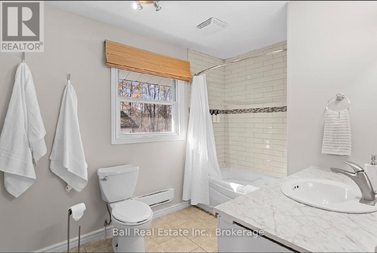 686 Coon Lake Road, North Kawartha, Ontario  K0L 2H0 - Photo 25 - X13573310
