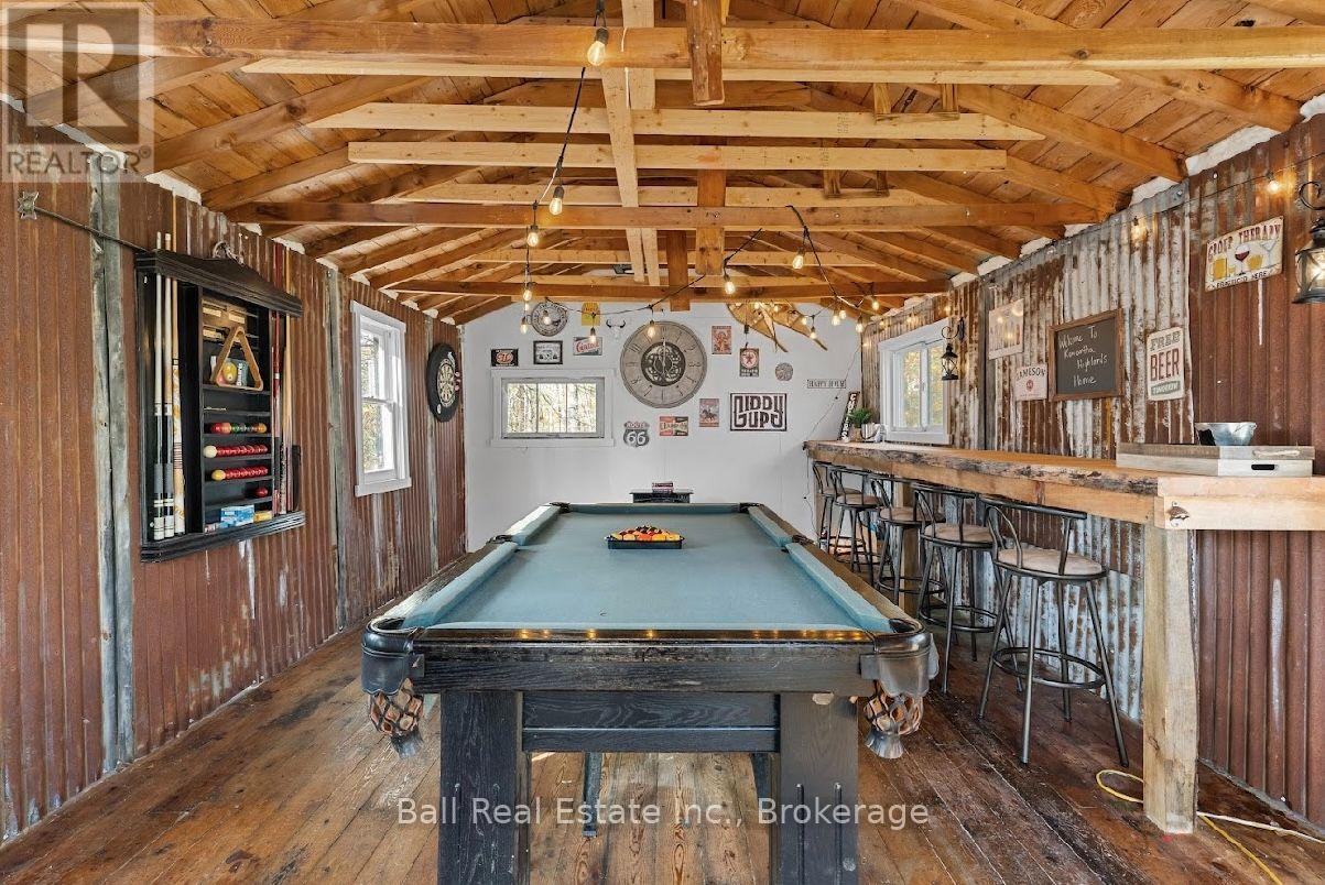 686 Coon Lake Road, North Kawartha, Ontario  K0L 2H0 - Photo 28 - X13573310