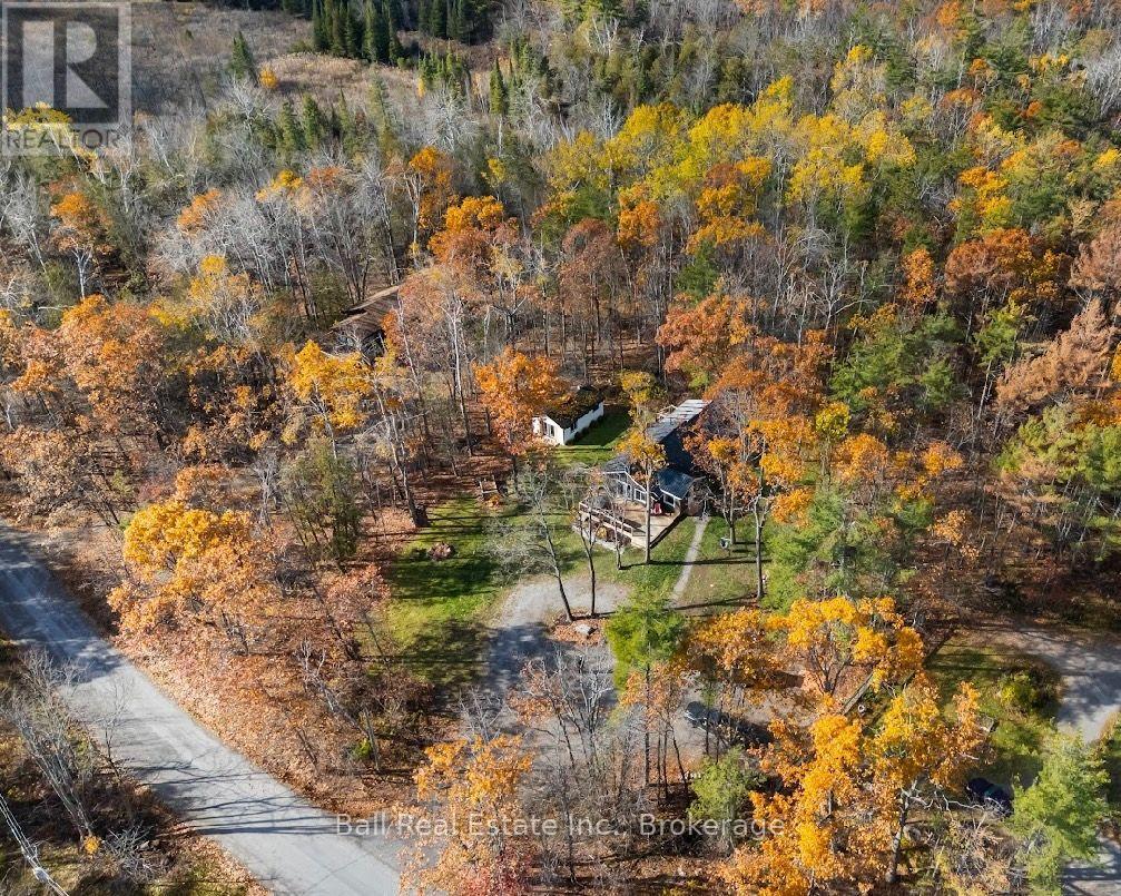 686 Coon Lake Road, North Kawartha, Ontario  K0L 2H0 - Photo 3 - X13573310