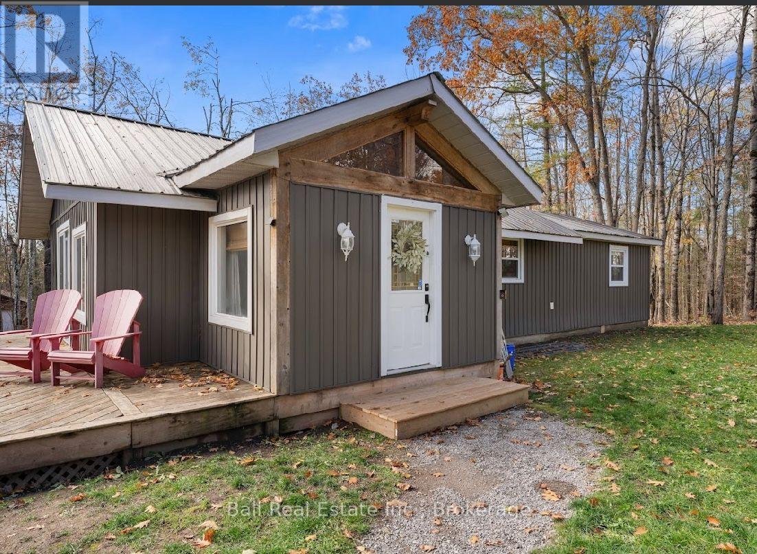 686 Coon Lake Road, North Kawartha, Ontario  K0L 2H0 - Photo 31 - X13573310