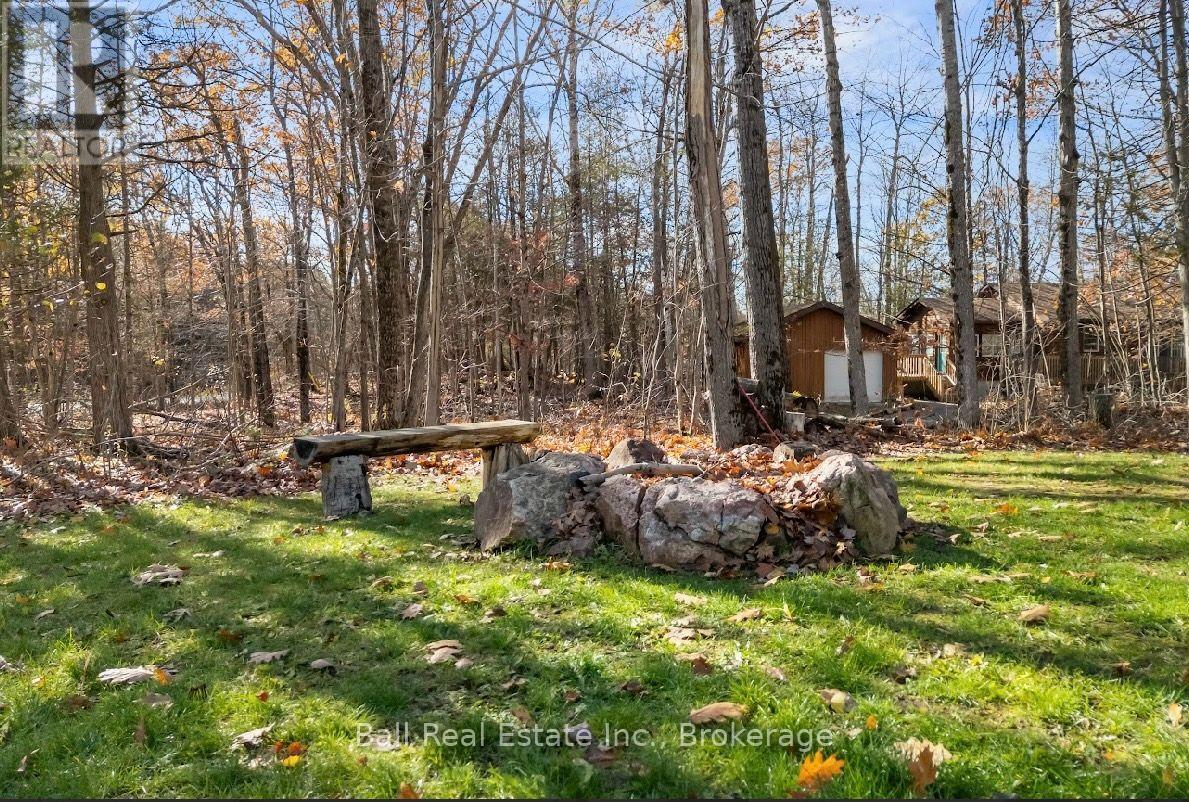686 Coon Lake Road, North Kawartha, Ontario  K0L 2H0 - Photo 33 - X13573310