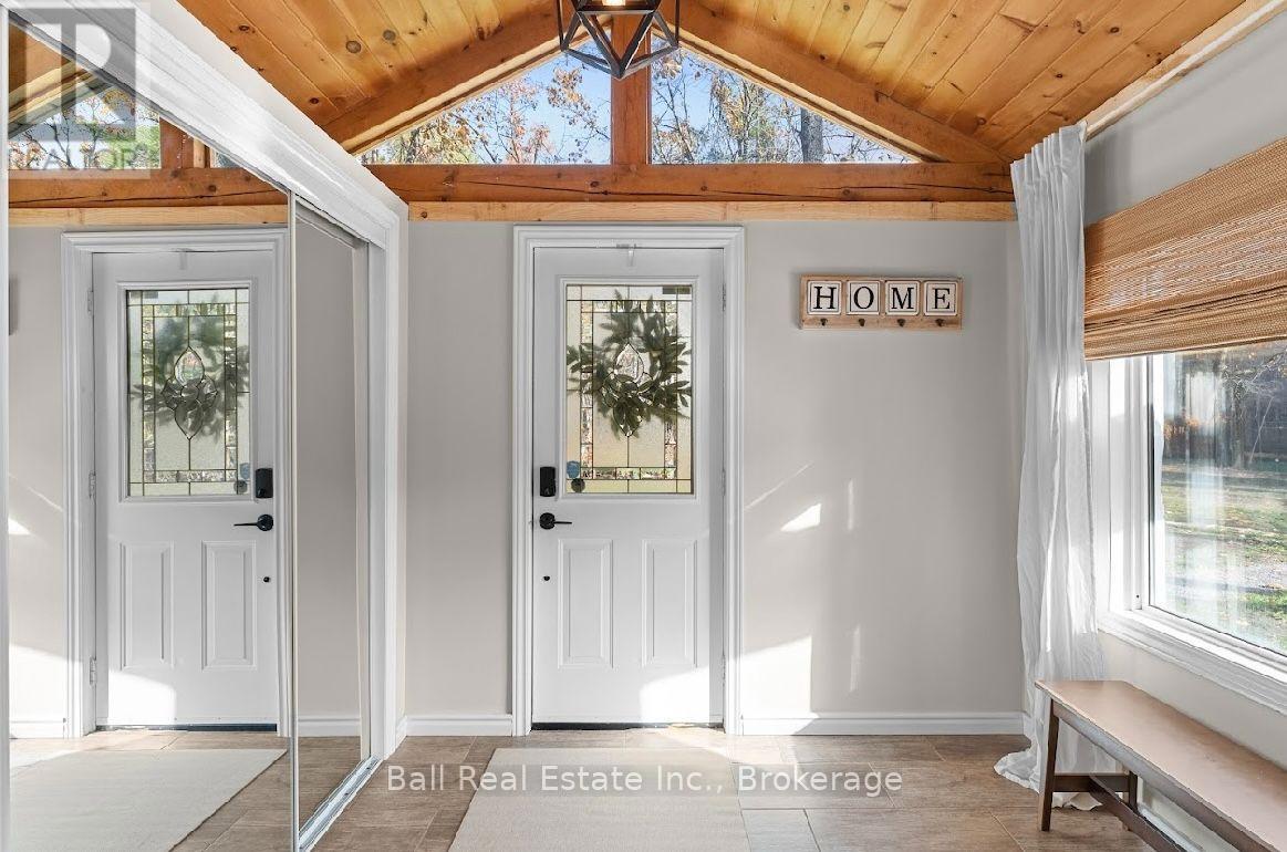 686 Coon Lake Road, North Kawartha, Ontario  K0L 2H0 - Photo 4 - X13573310