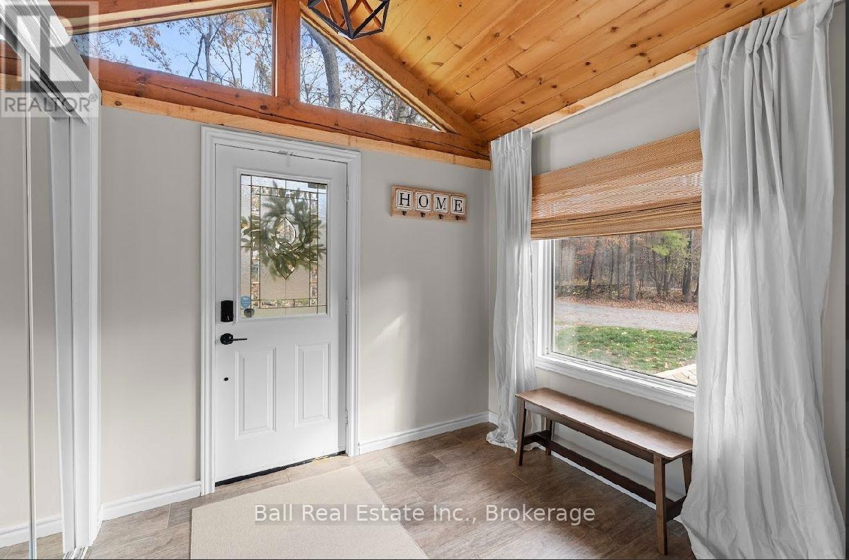 686 Coon Lake Road, North Kawartha, Ontario  K0L 2H0 - Photo 5 - X13573310