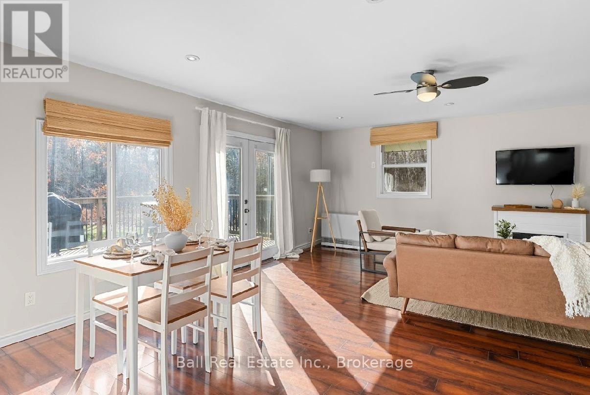 686 Coon Lake Road, North Kawartha, Ontario  K0L 2H0 - Photo 6 - X13573310