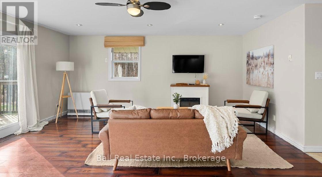 686 Coon Lake Road, North Kawartha, Ontario  K0L 2H0 - Photo 7 - X13573310