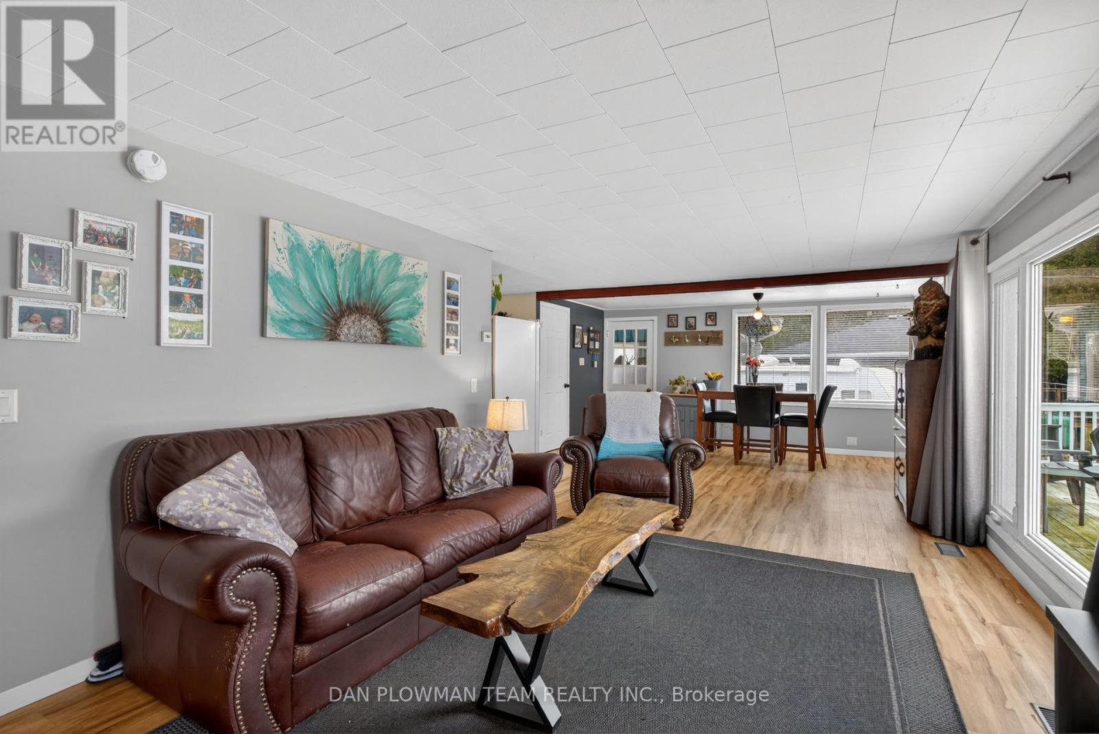 1545 Westview Crescent, Selwyn, Ontario  K0L 2H0 - Photo 21 - X13573306