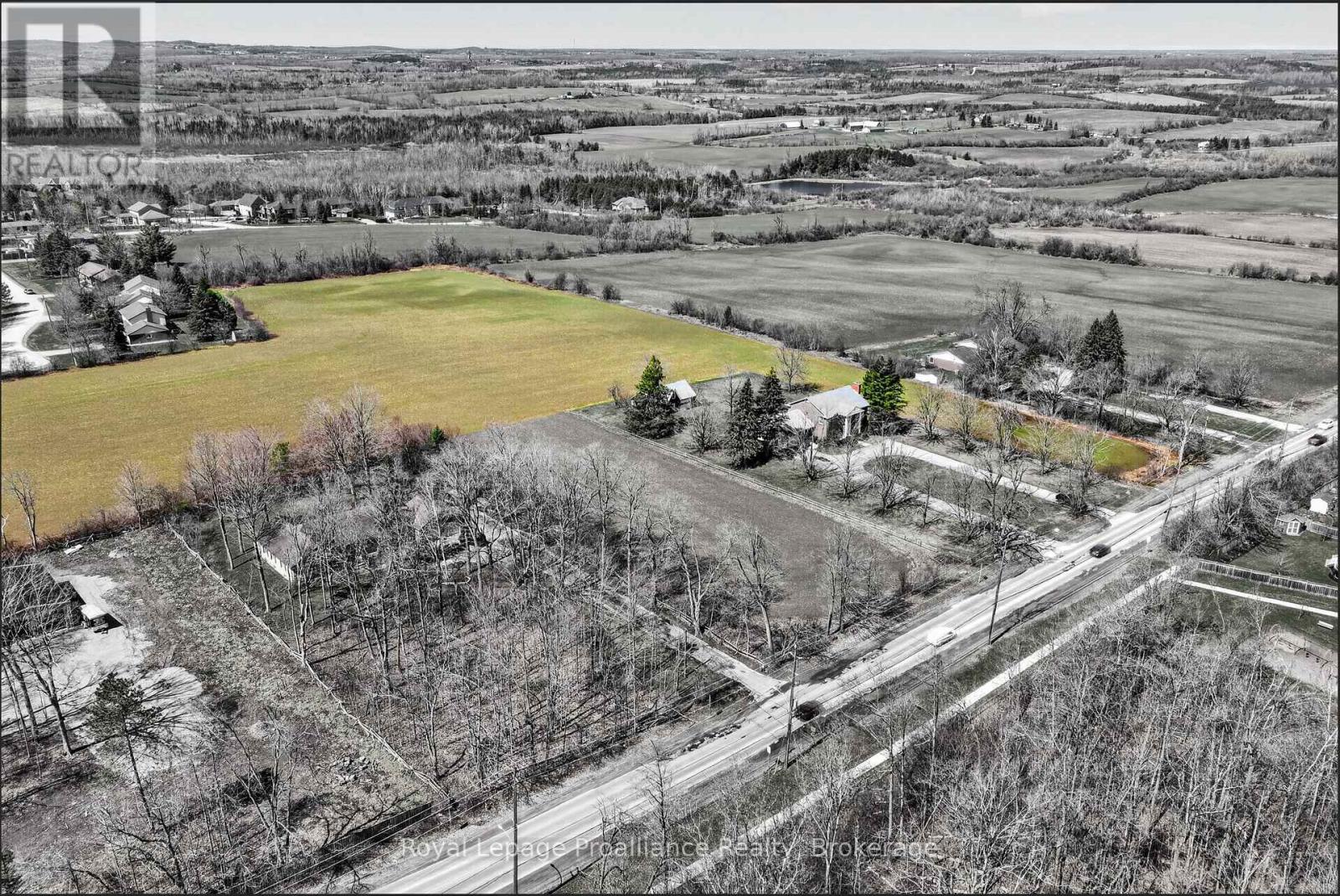 1293 Brealey Drive, Peterborough (Monaghan Ward 2), Ontario  K9K 0C4 - Photo 2 - X13573532