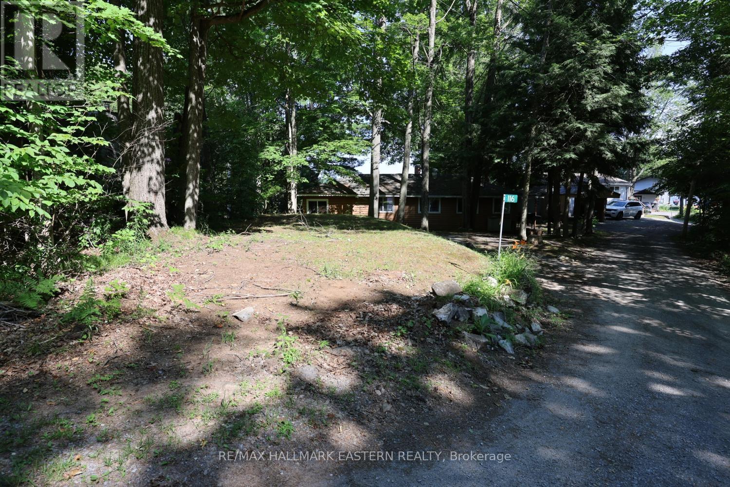 116 Fire Route 26a, Havelock-Belmont-Methuen (Belmont-Methuen), Ontario  K0L 1Z0 - Photo 33 - X13573632