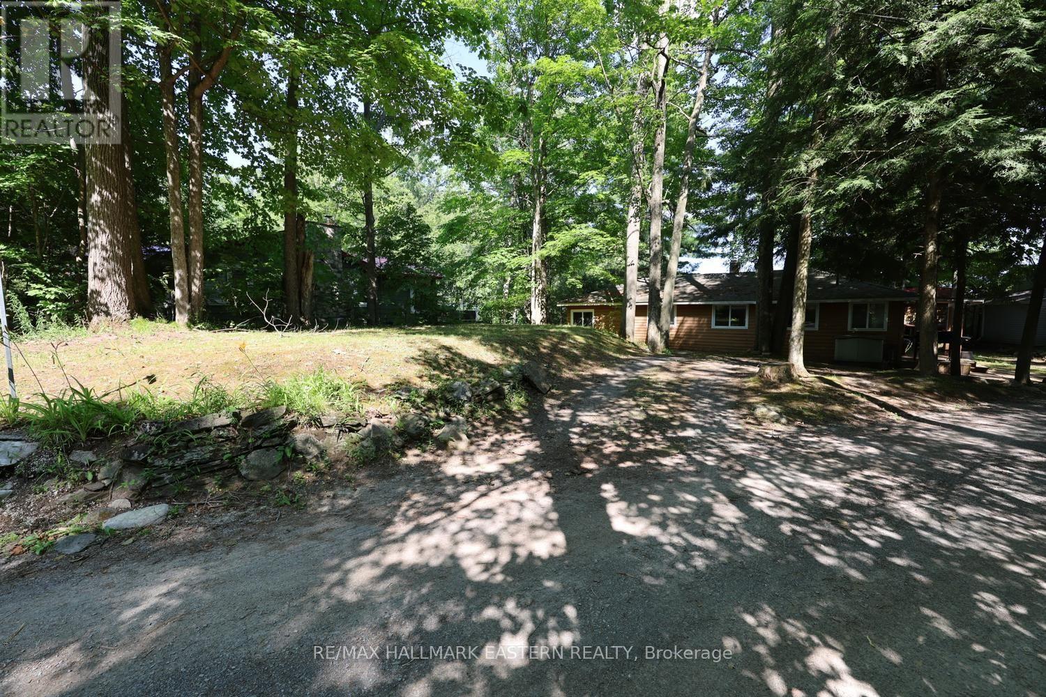 116 Fire Route 26a, Havelock-Belmont-Methuen (Belmont-Methuen), Ontario  K0L 1Z0 - Photo 34 - X13573632