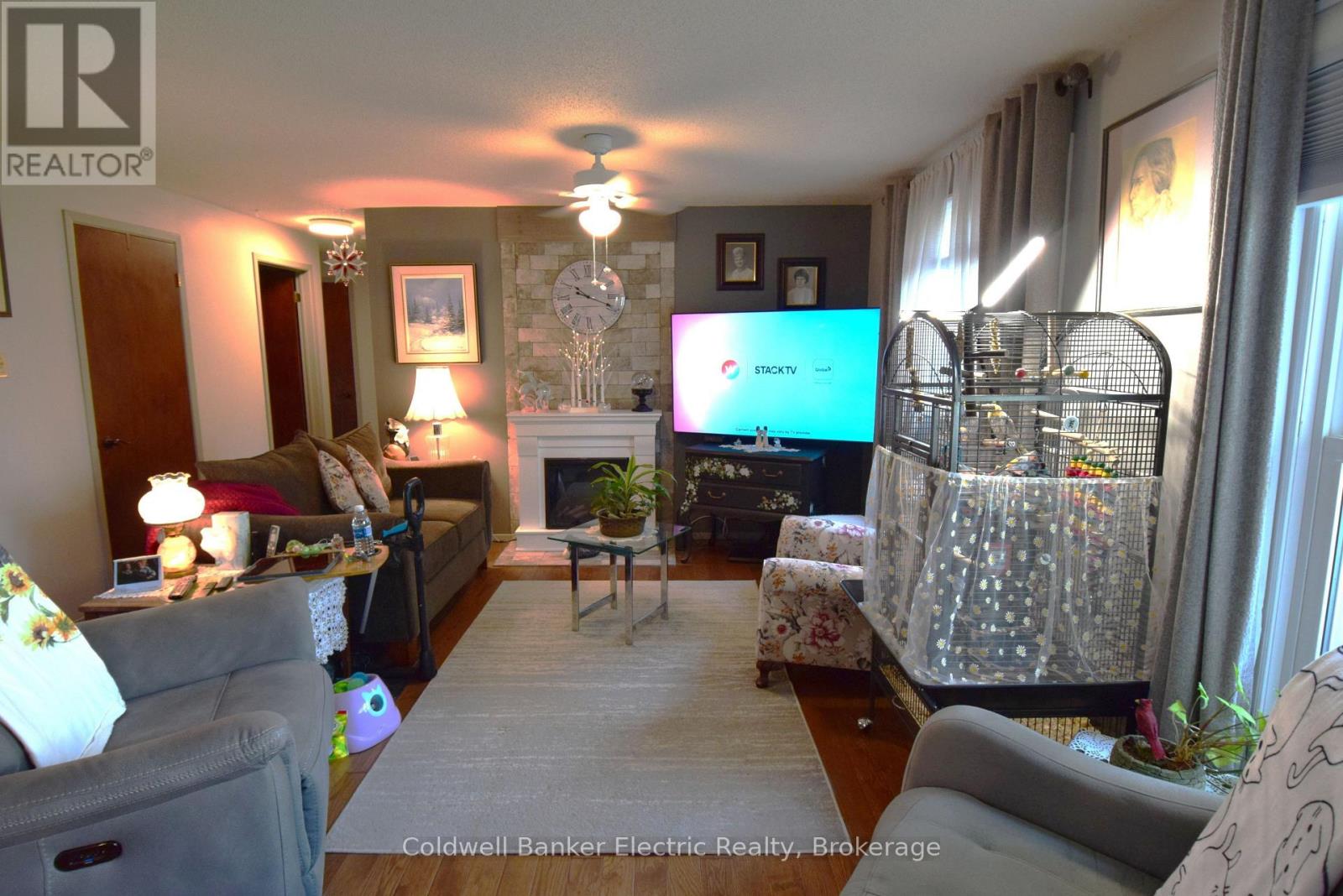 104 - 2418 Mountland Drive, Peterborough, Ontario  K9K 2E2 - Photo 10 - X13573856