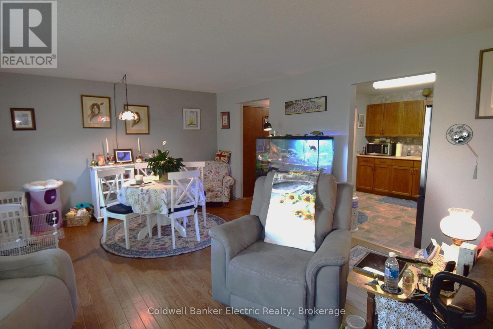 104 - 2418 Mountland Drive, Peterborough, Ontario  K9K 2E2 - Photo 11 - X13573856