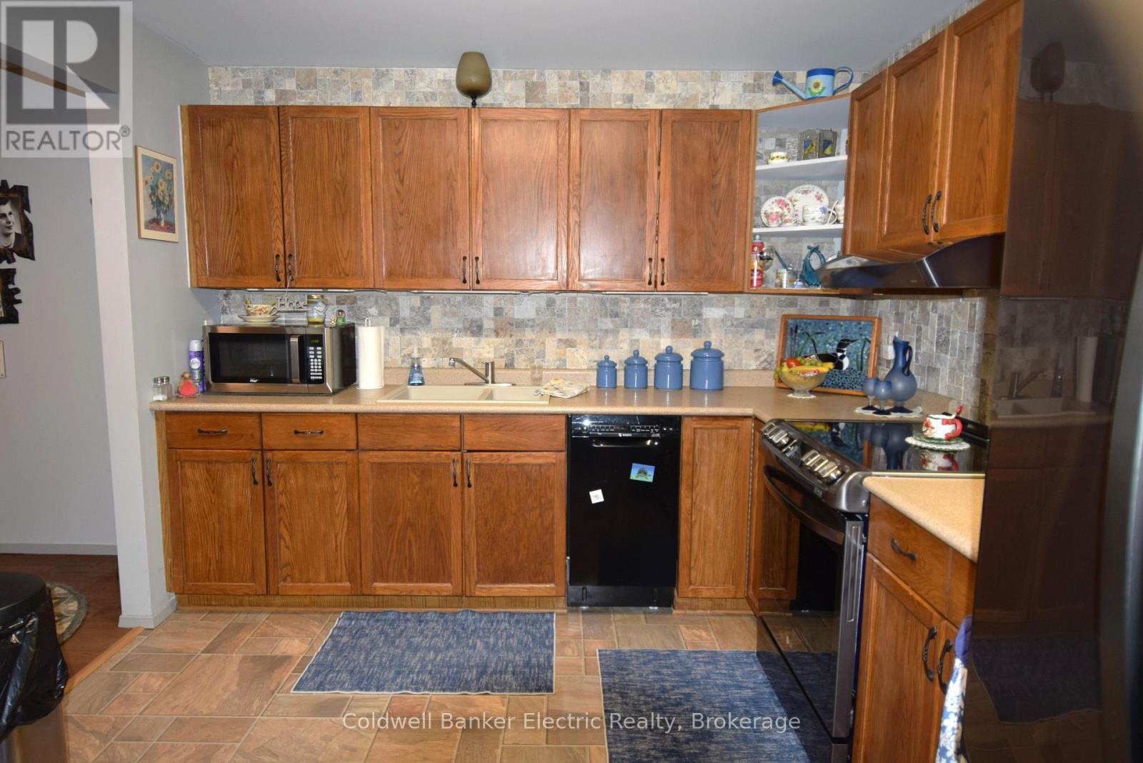 104 - 2418 Mountland Drive, Peterborough, Ontario  K9K 2E2 - Photo 12 - X13573856