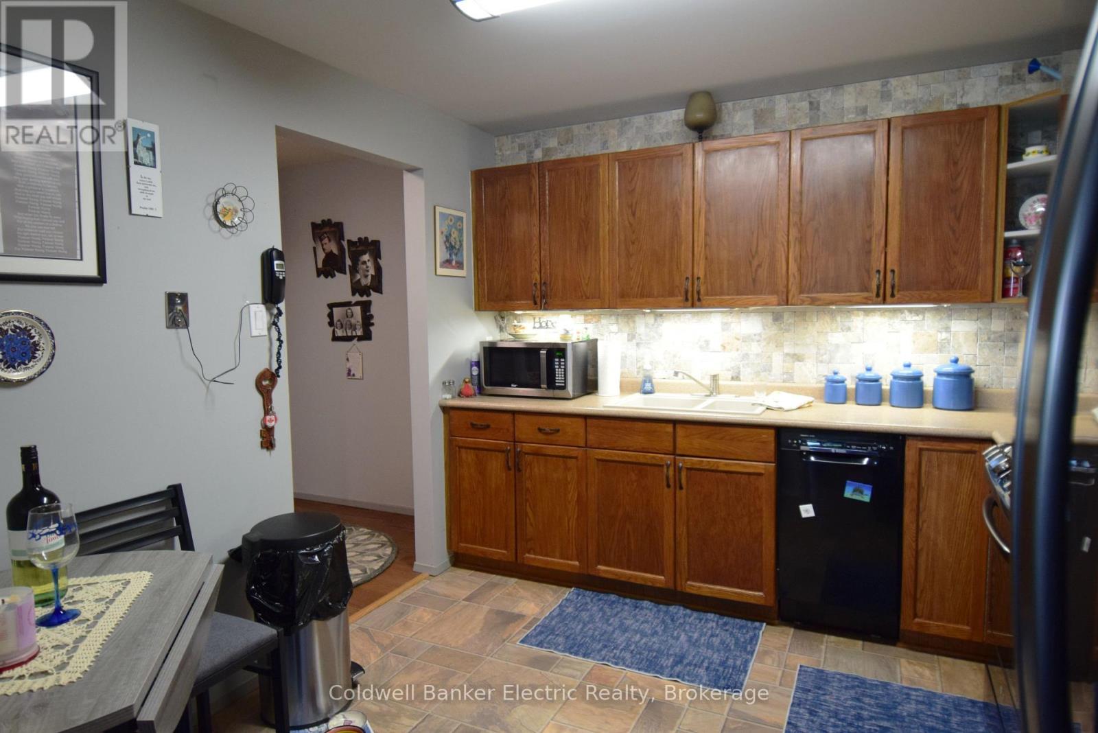 104 - 2418 Mountland Drive, Peterborough, Ontario  K9K 2E2 - Photo 13 - X13573856