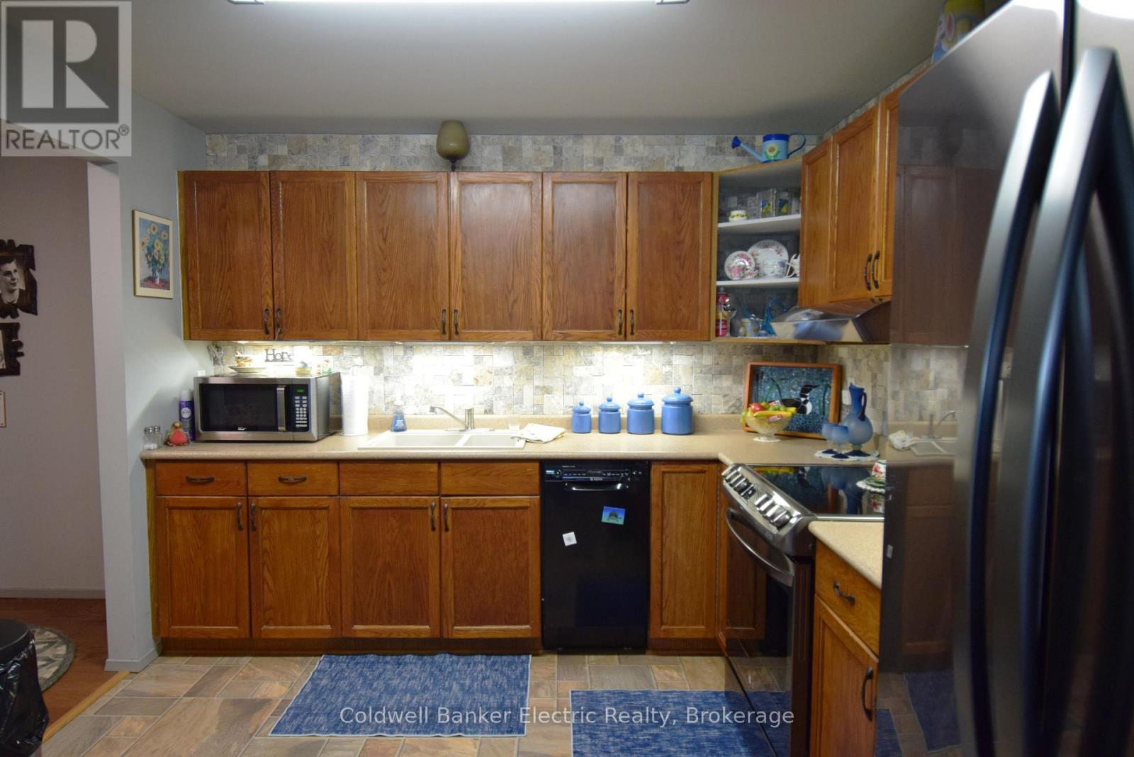 104 - 2418 Mountland Drive, Peterborough, Ontario  K9K 2E2 - Photo 14 - X13573856