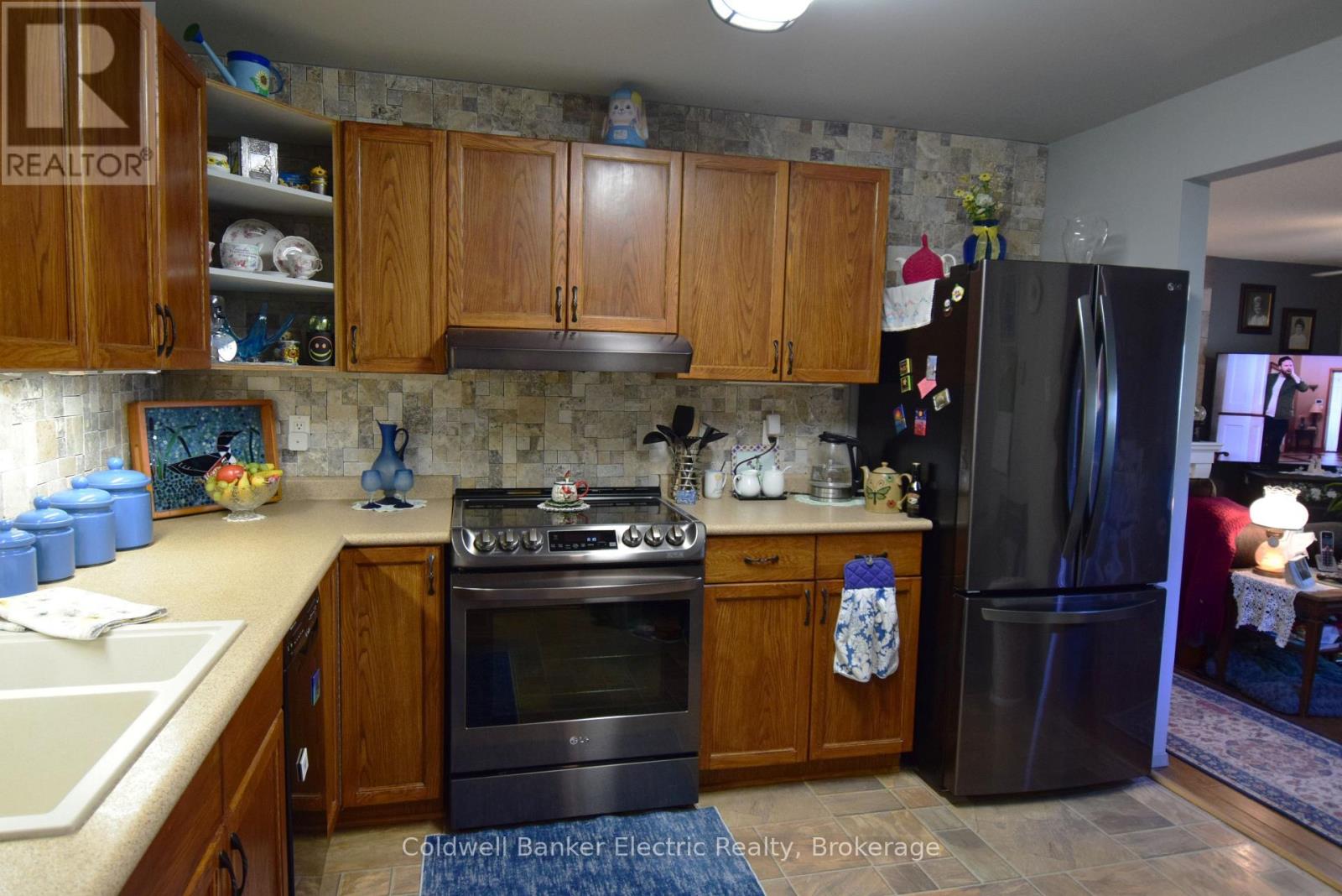 104 - 2418 Mountland Drive, Peterborough, Ontario  K9K 2E2 - Photo 15 - X13573856