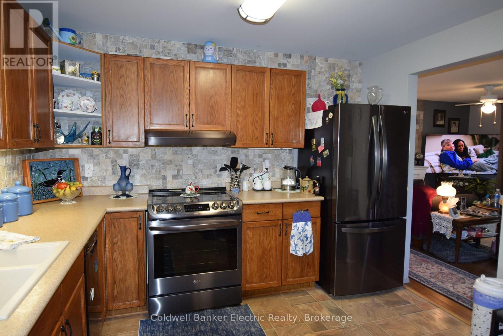 104 - 2418 Mountland Drive, Peterborough, Ontario  K9K 2E2 - Photo 16 - X13573856