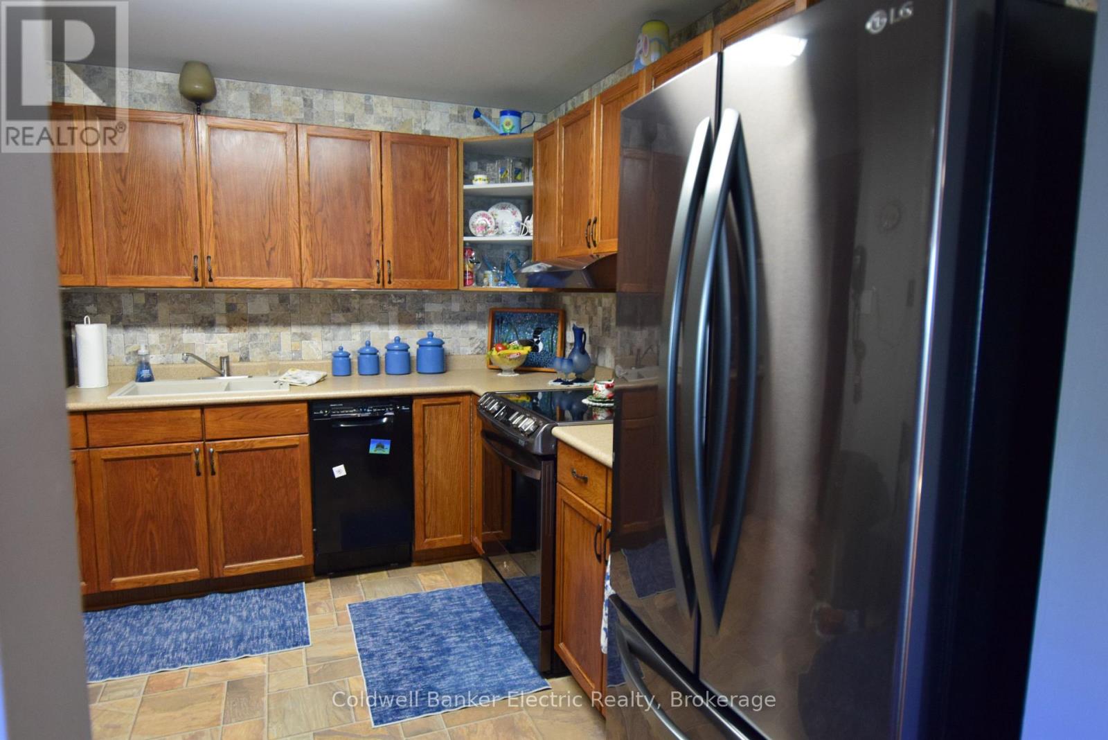 104 - 2418 Mountland Drive, Peterborough, Ontario  K9K 2E2 - Photo 17 - X13573856