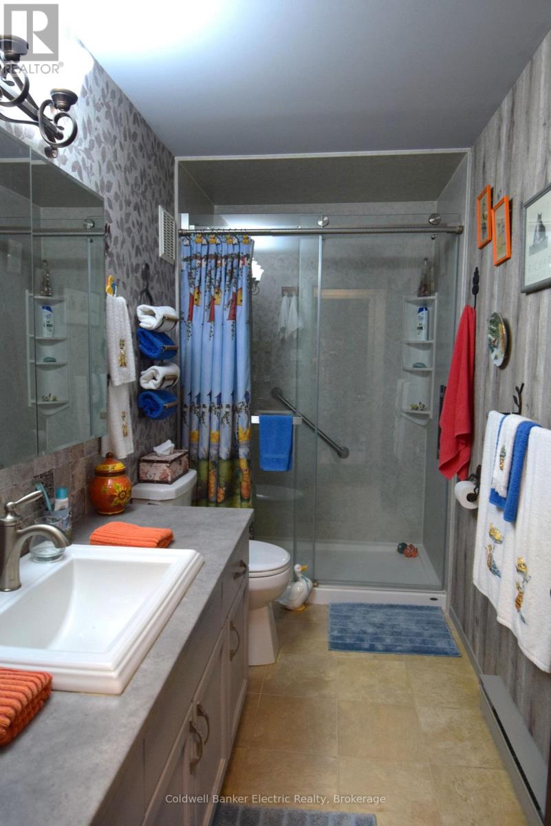 104 - 2418 Mountland Drive, Peterborough, Ontario  K9K 2E2 - Photo 18 - X13573856