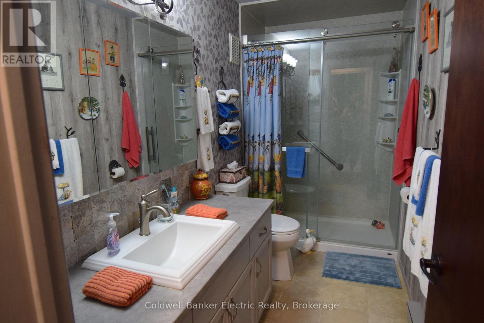 104 - 2418 Mountland Drive, Peterborough, Ontario  K9K 2E2 - Photo 19 - X13573856