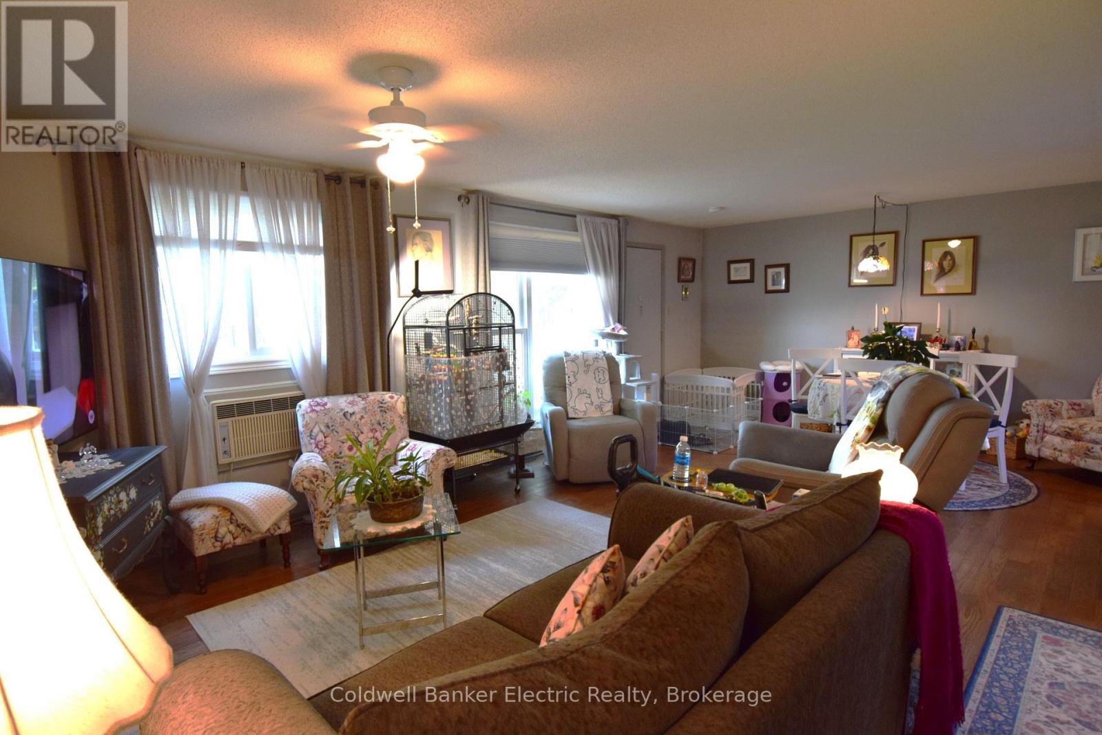 104 - 2418 Mountland Drive, Peterborough, Ontario  K9K 2E2 - Photo 2 - X13573856