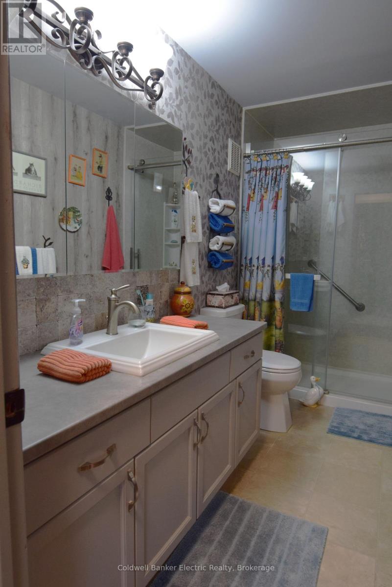 104 - 2418 Mountland Drive, Peterborough, Ontario  K9K 2E2 - Photo 21 - X13573856