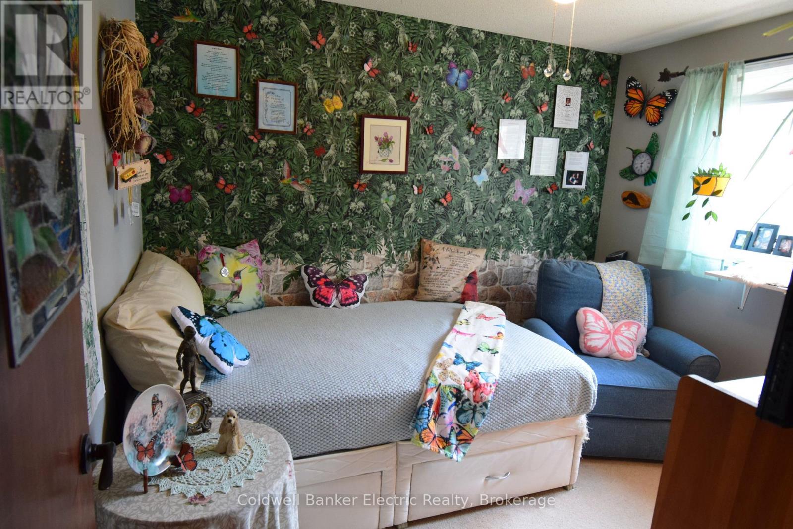 104 - 2418 Mountland Drive, Peterborough, Ontario  K9K 2E2 - Photo 23 - X13573856