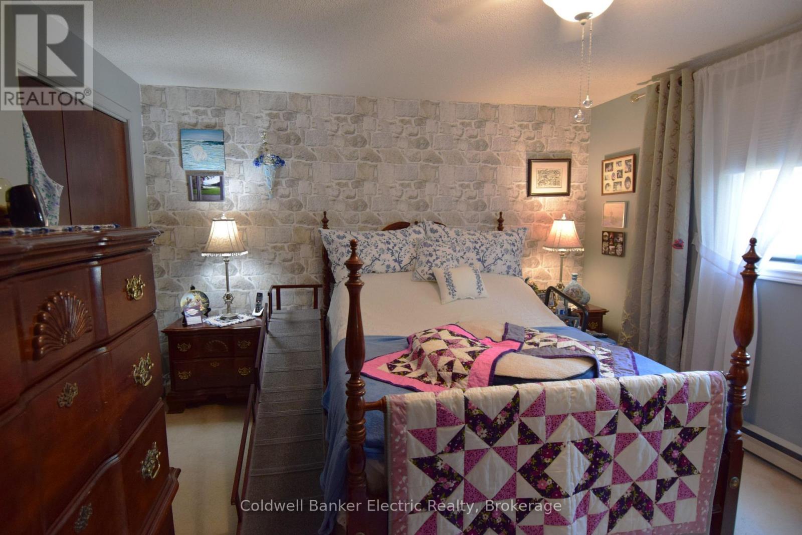 104 - 2418 Mountland Drive, Peterborough, Ontario  K9K 2E2 - Photo 25 - X13573856