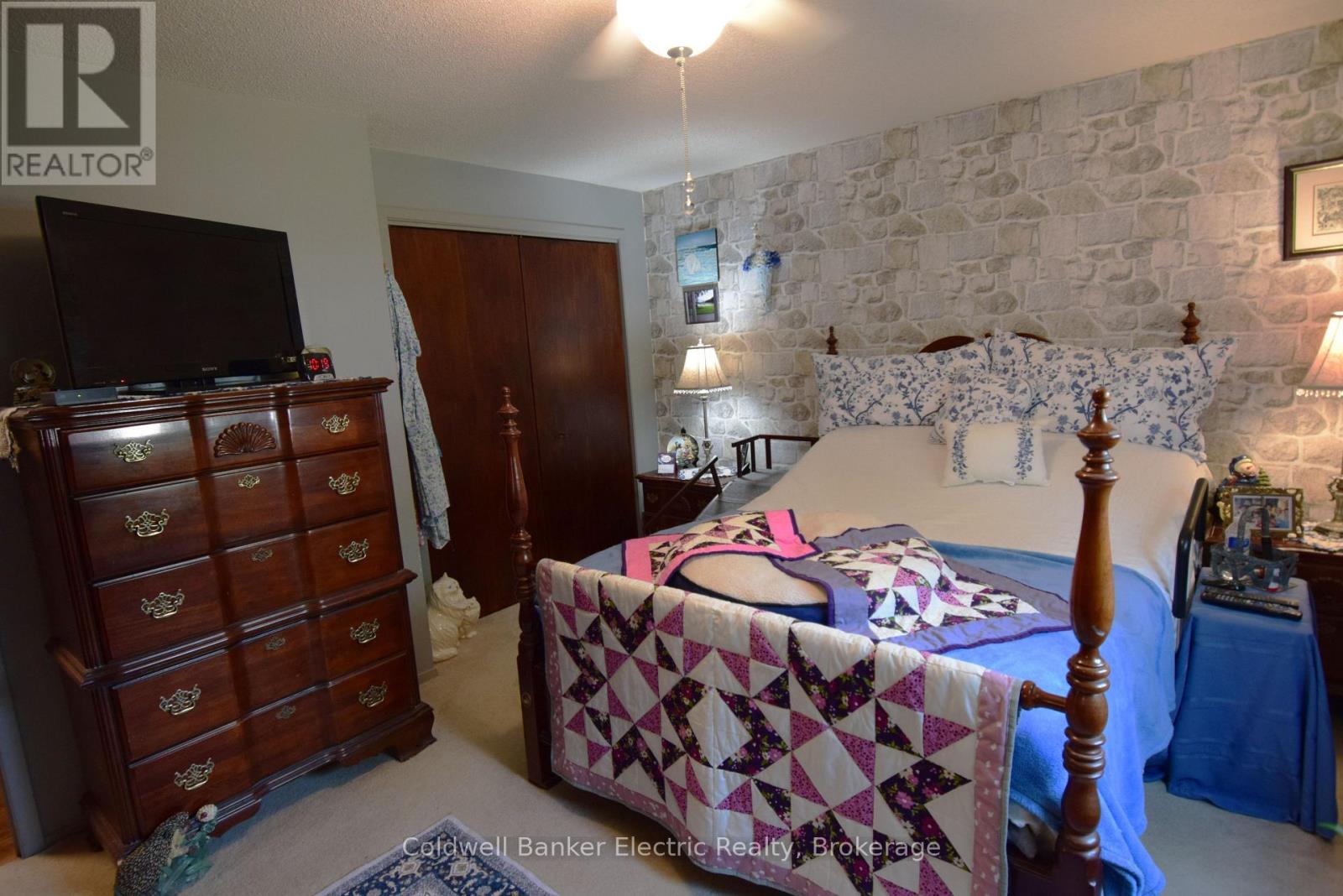 104 - 2418 Mountland Drive, Peterborough, Ontario  K9K 2E2 - Photo 26 - X13573856