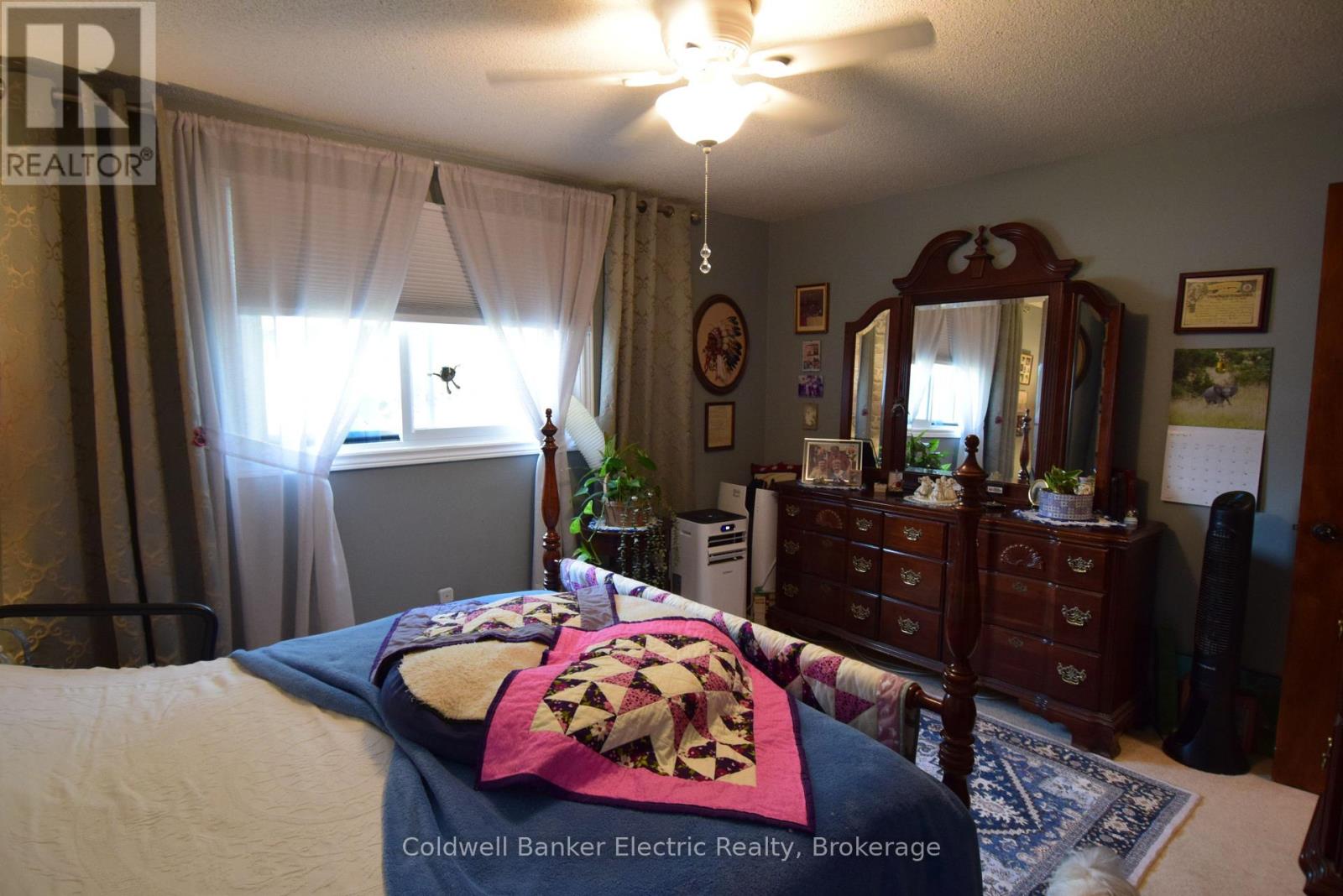 104 - 2418 Mountland Drive, Peterborough, Ontario  K9K 2E2 - Photo 27 - X13573856
